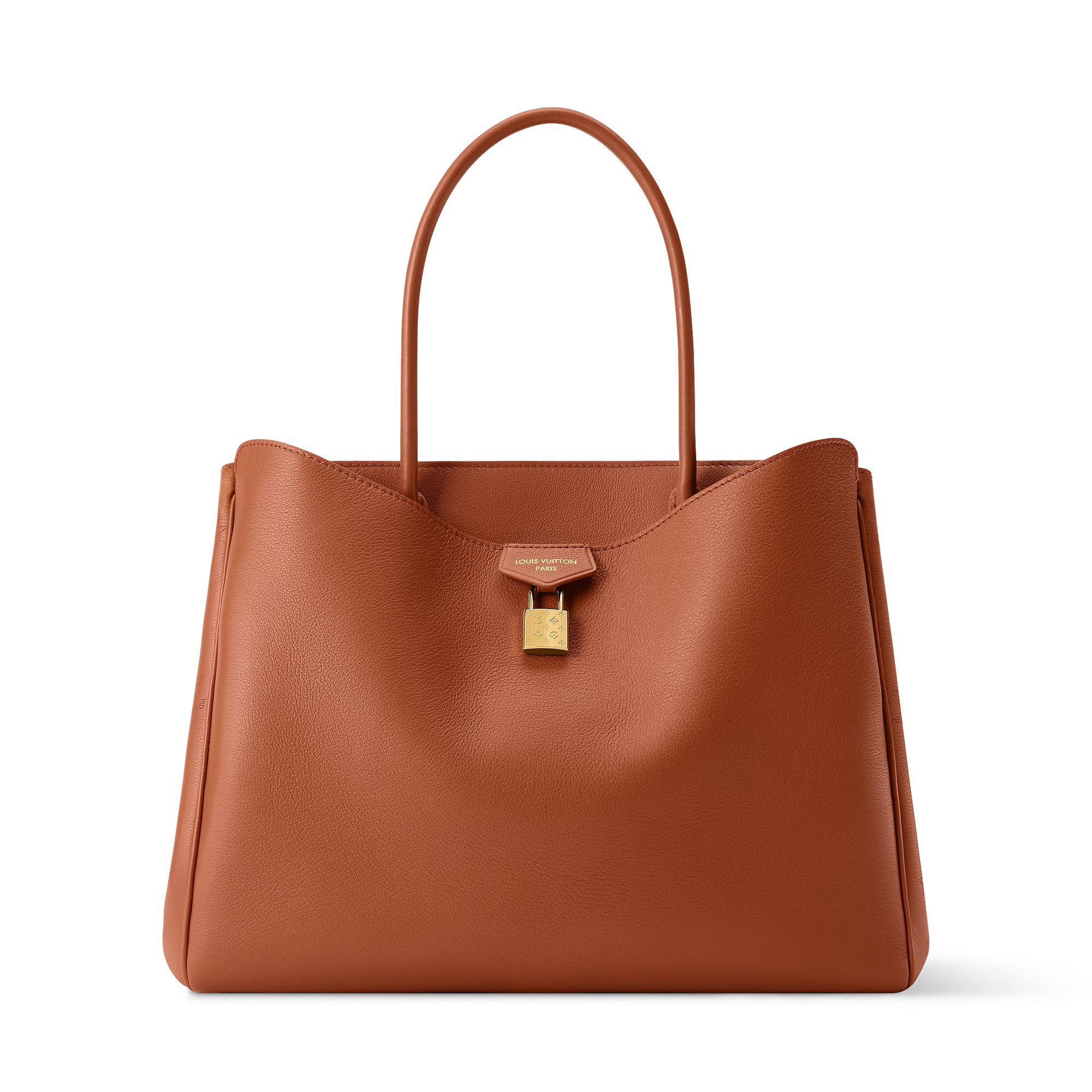 VENDOME Medium Handbag - 7