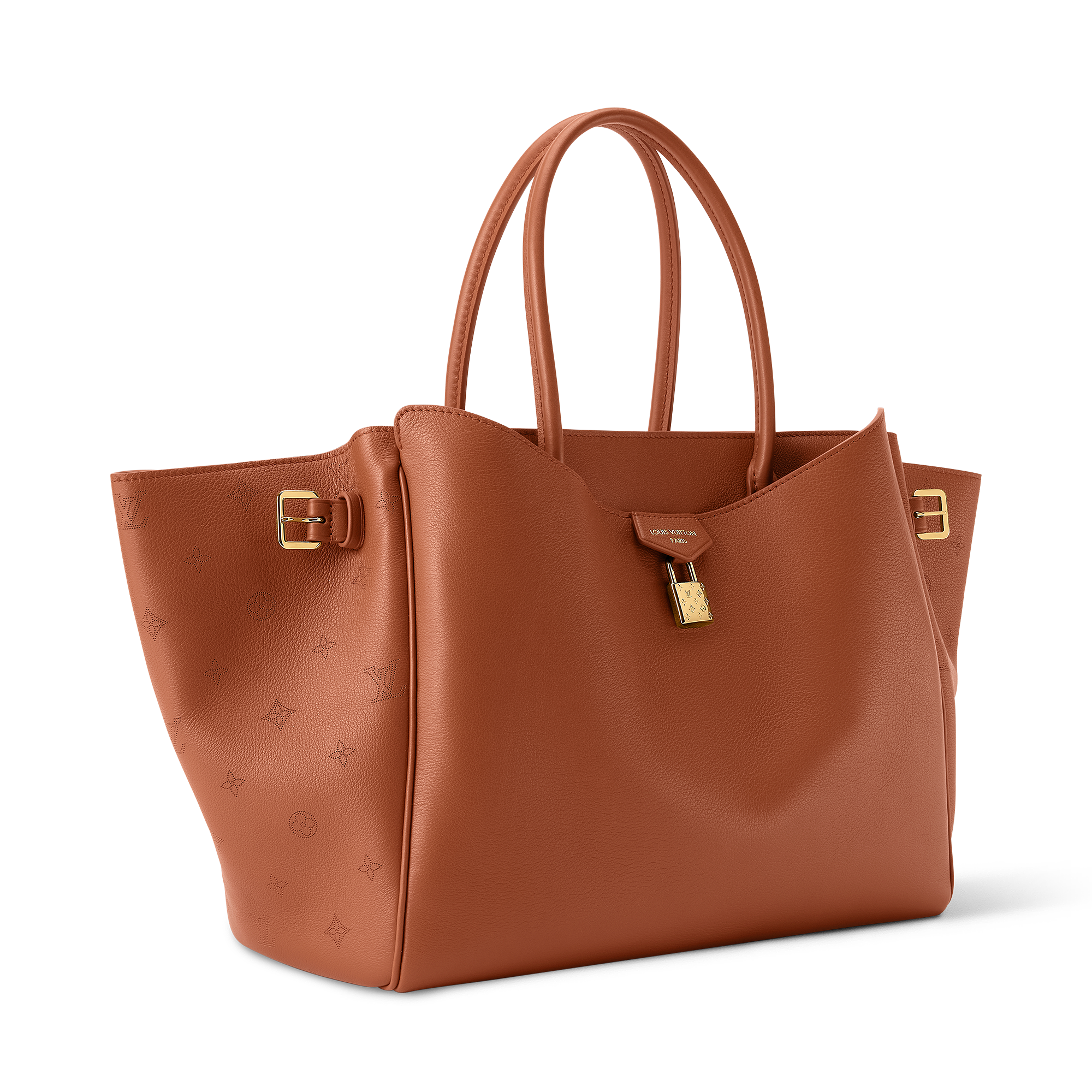 VENDOME Medium Handbag - 3