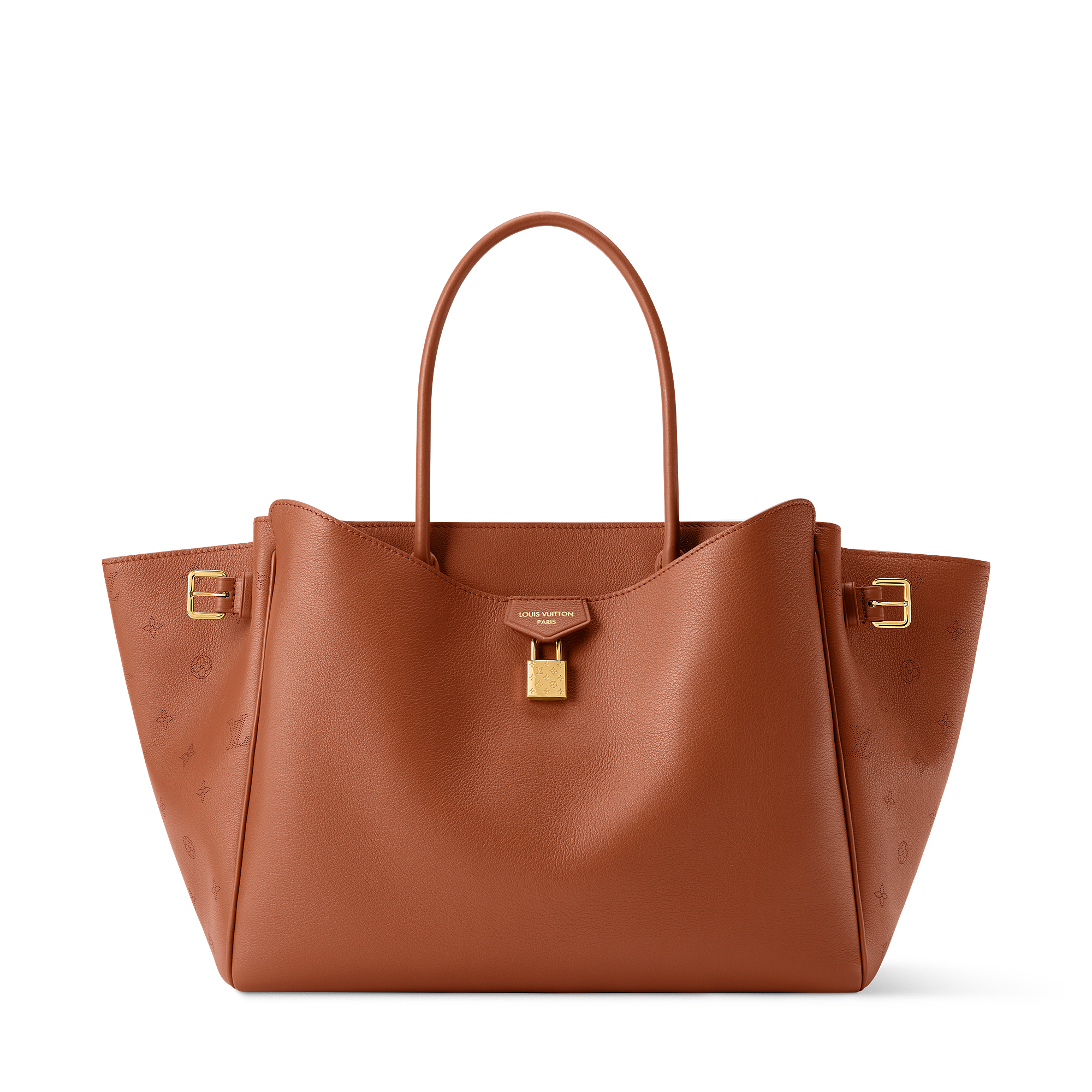 VENDOME Medium Handbag - 1