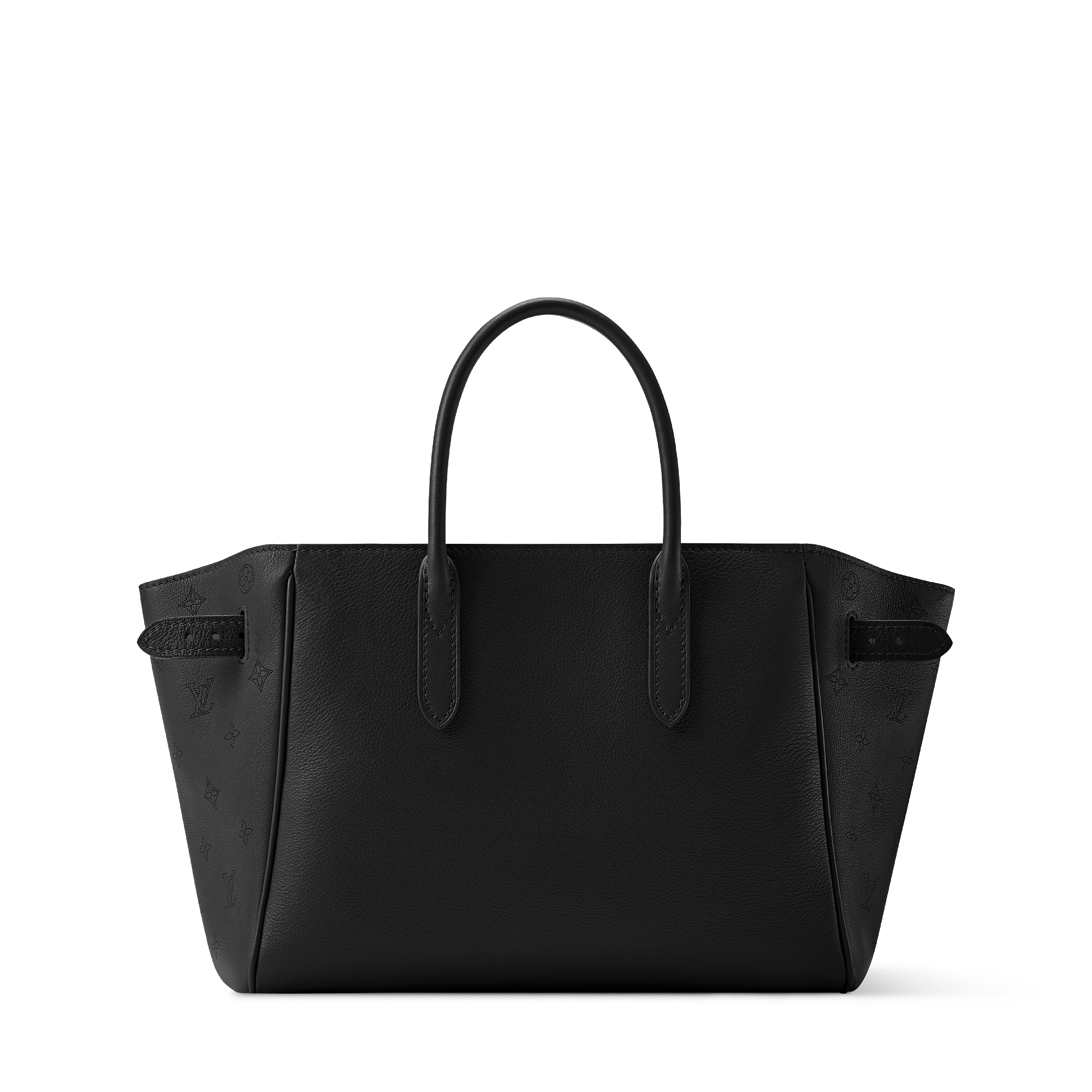 VENDOME small handbag - 6