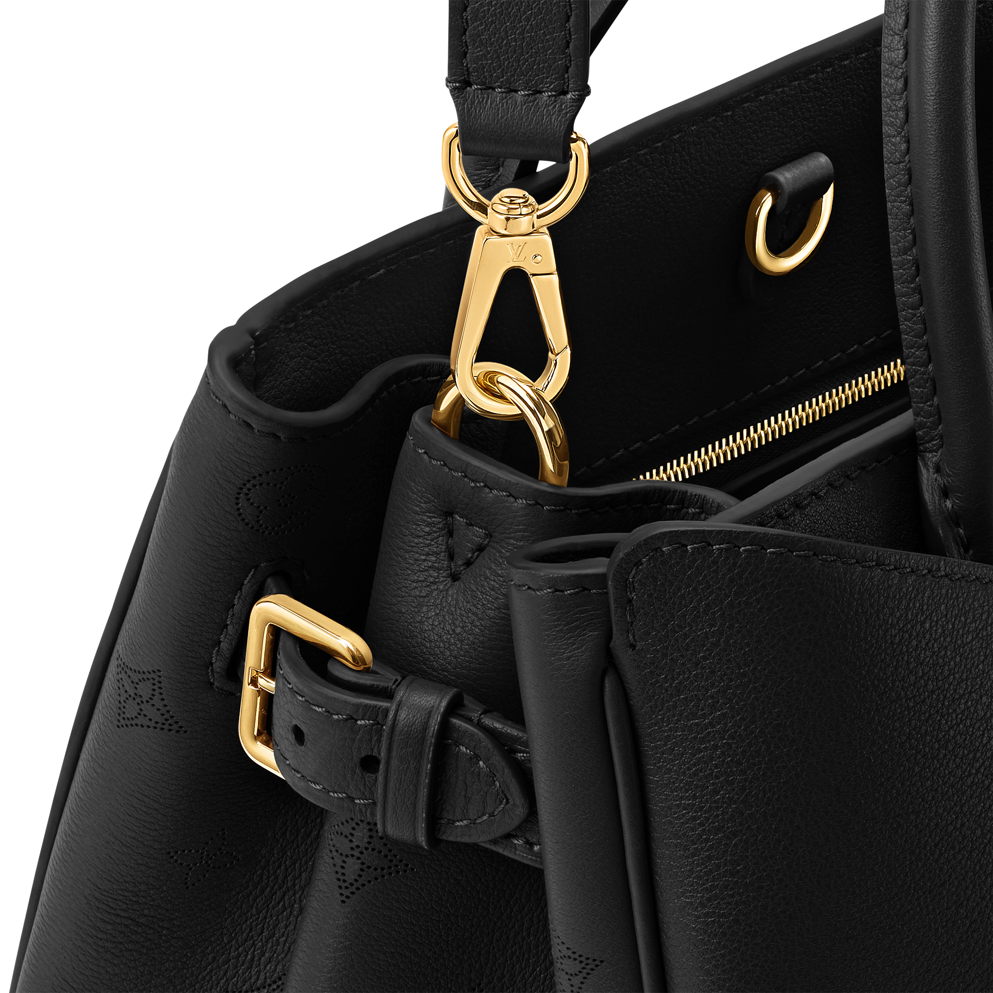 VENDOME small handbag - 3