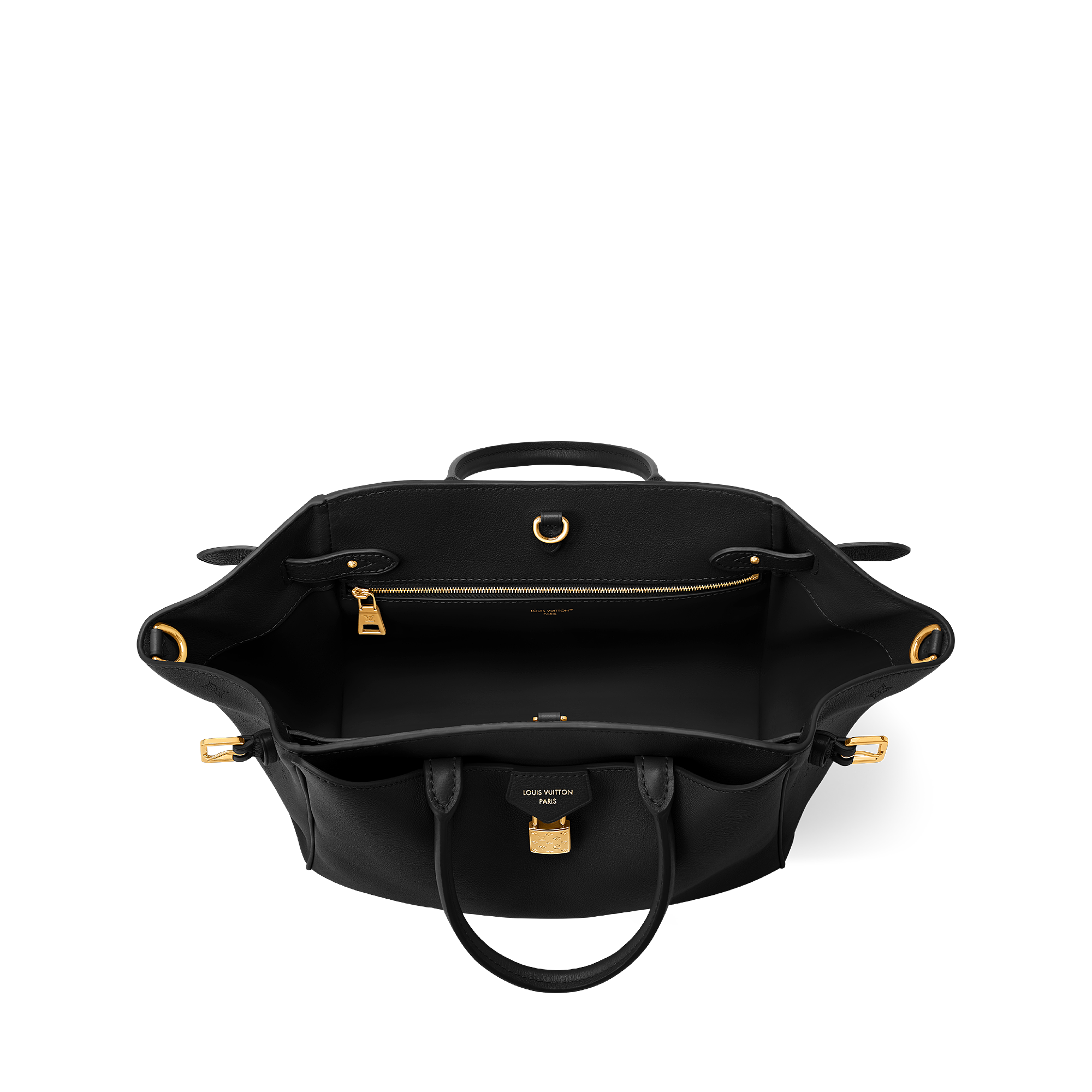 VENDOME small handbag - 5