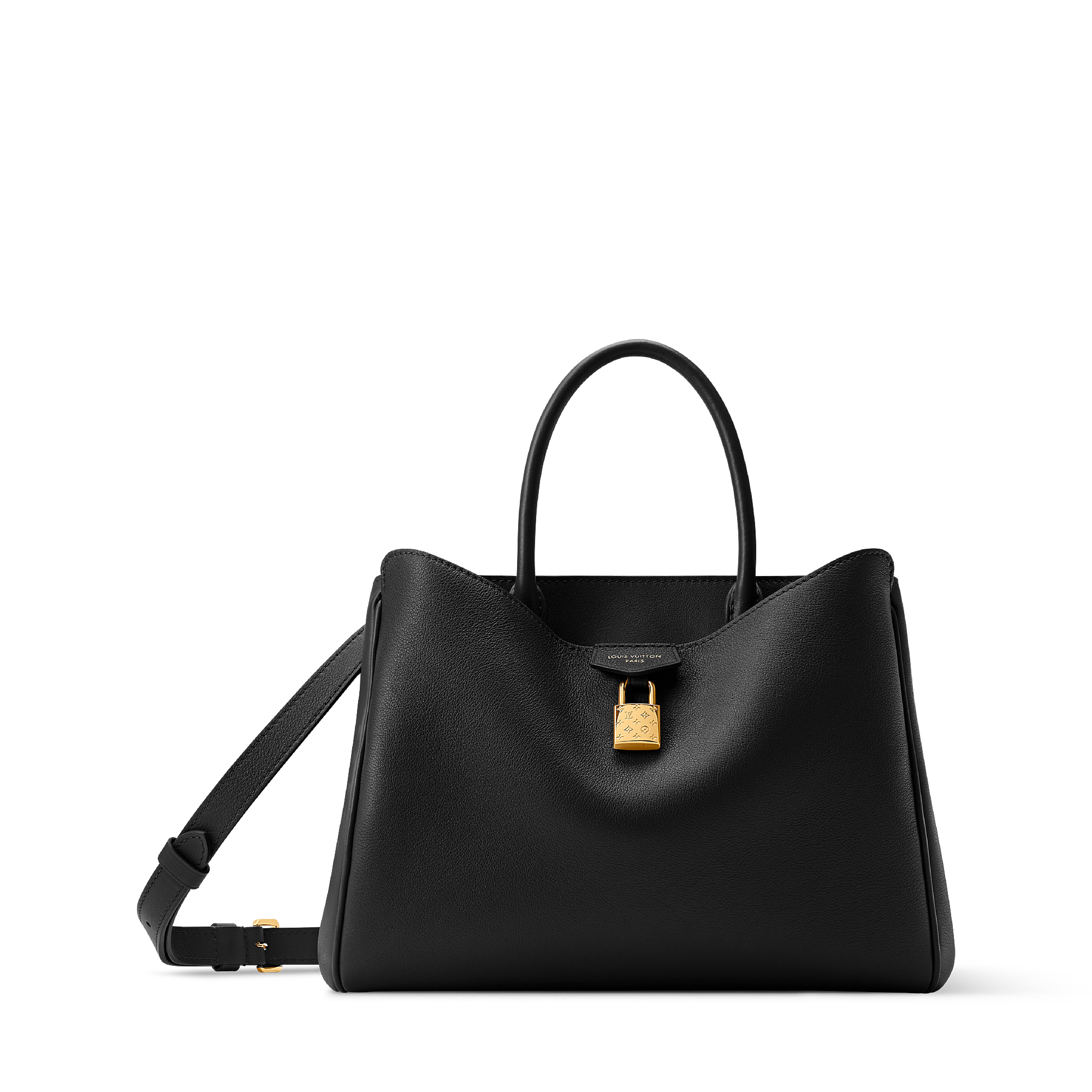 VENDOME small handbag - 7