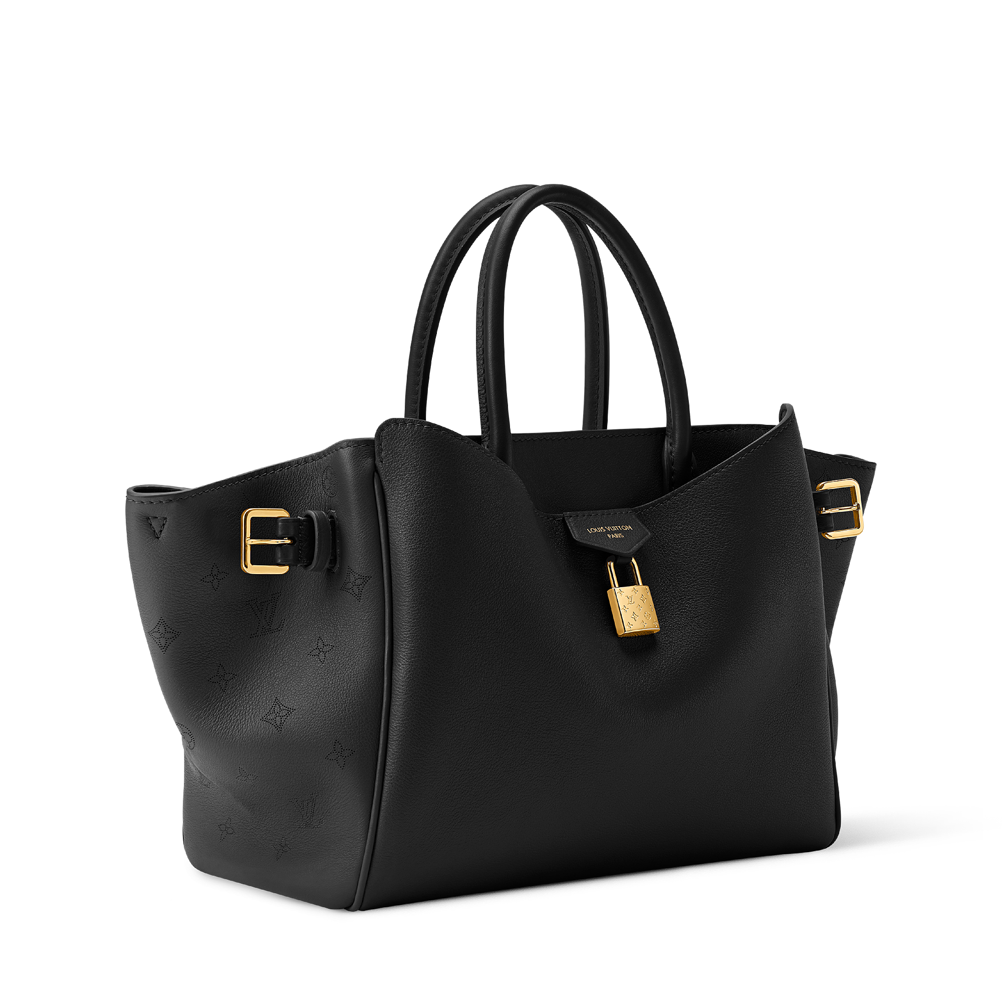 VENDOME small handbag - 4
