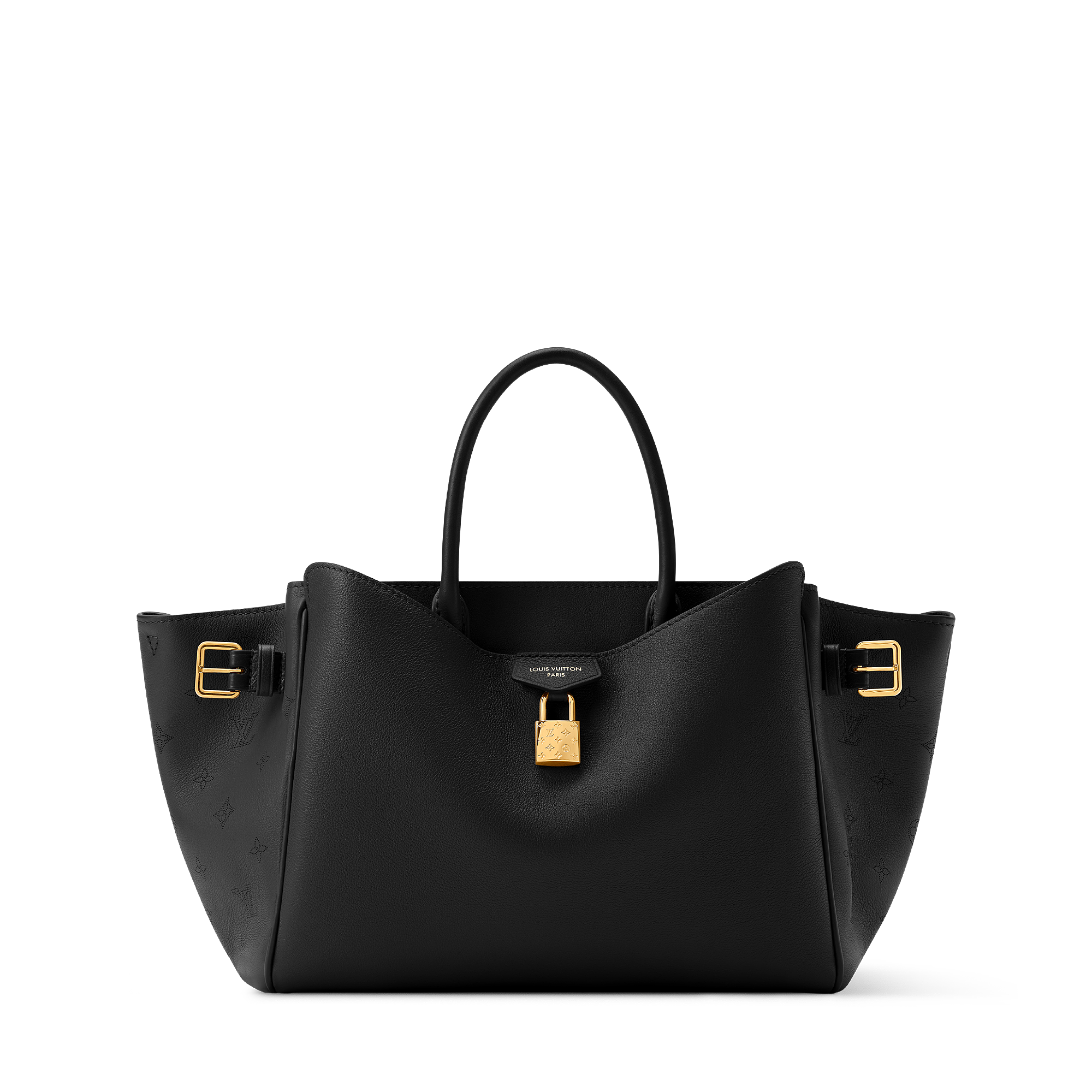 VENDOME small handbag - 1