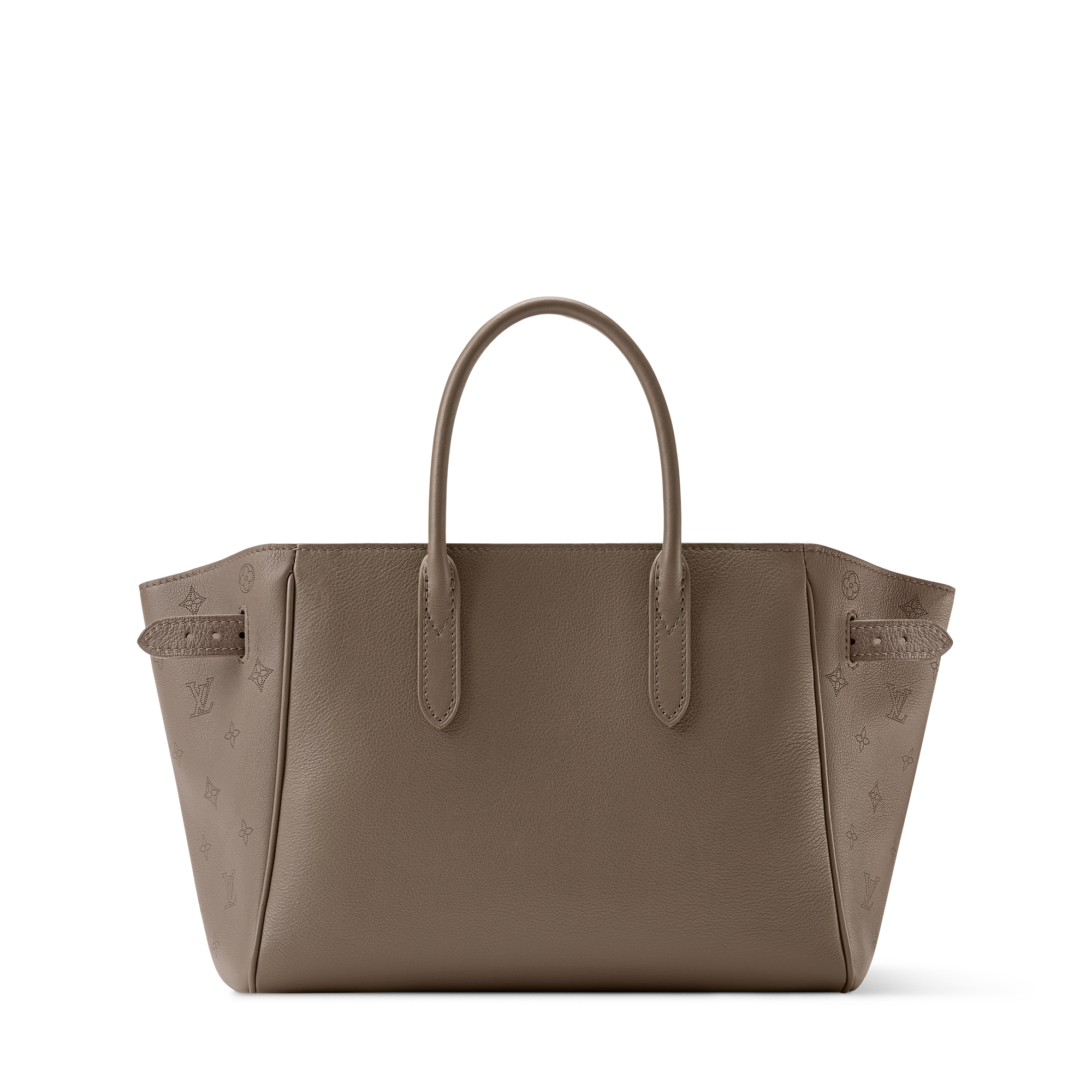 VENDOME small handbag - 6