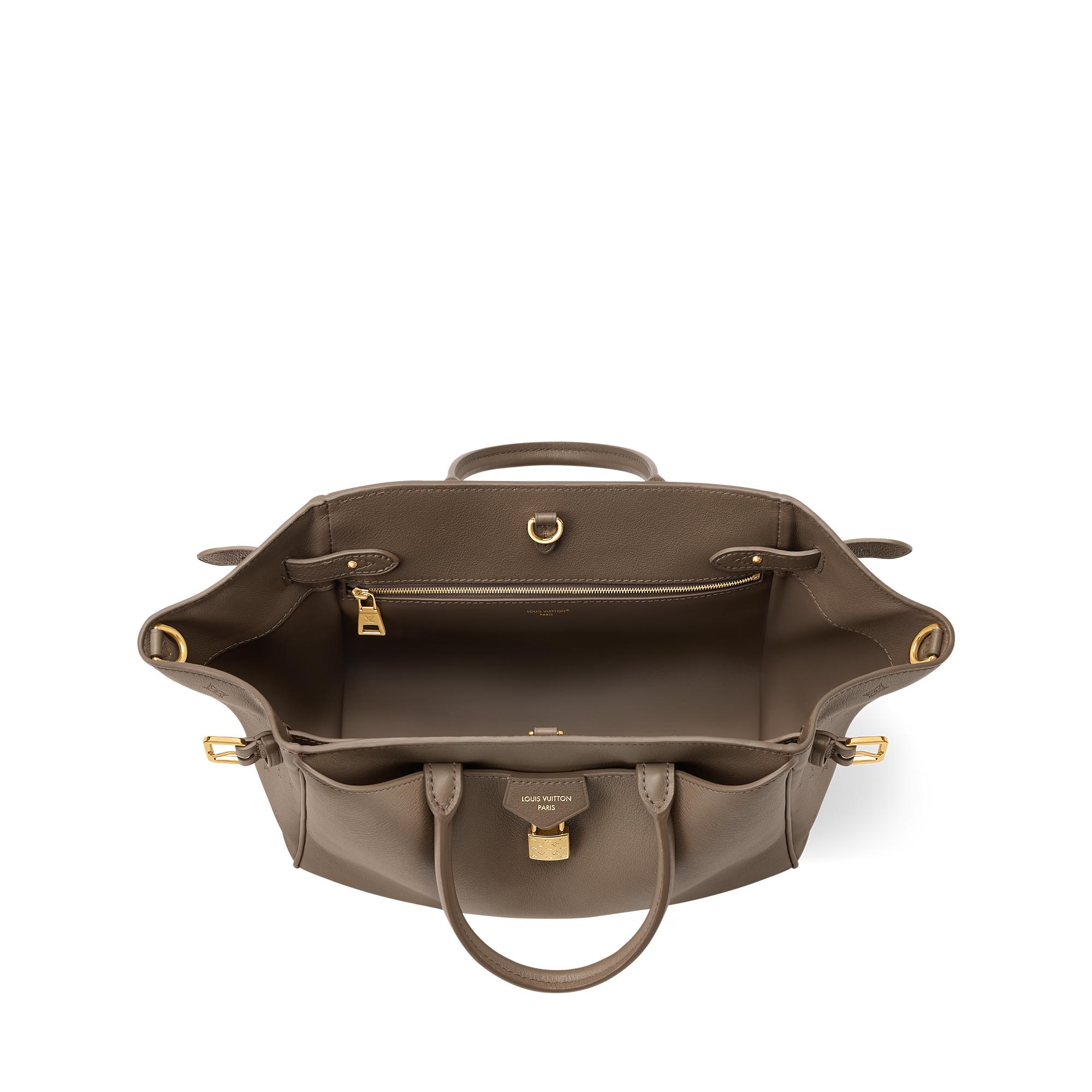 VENDOME small handbag - 5