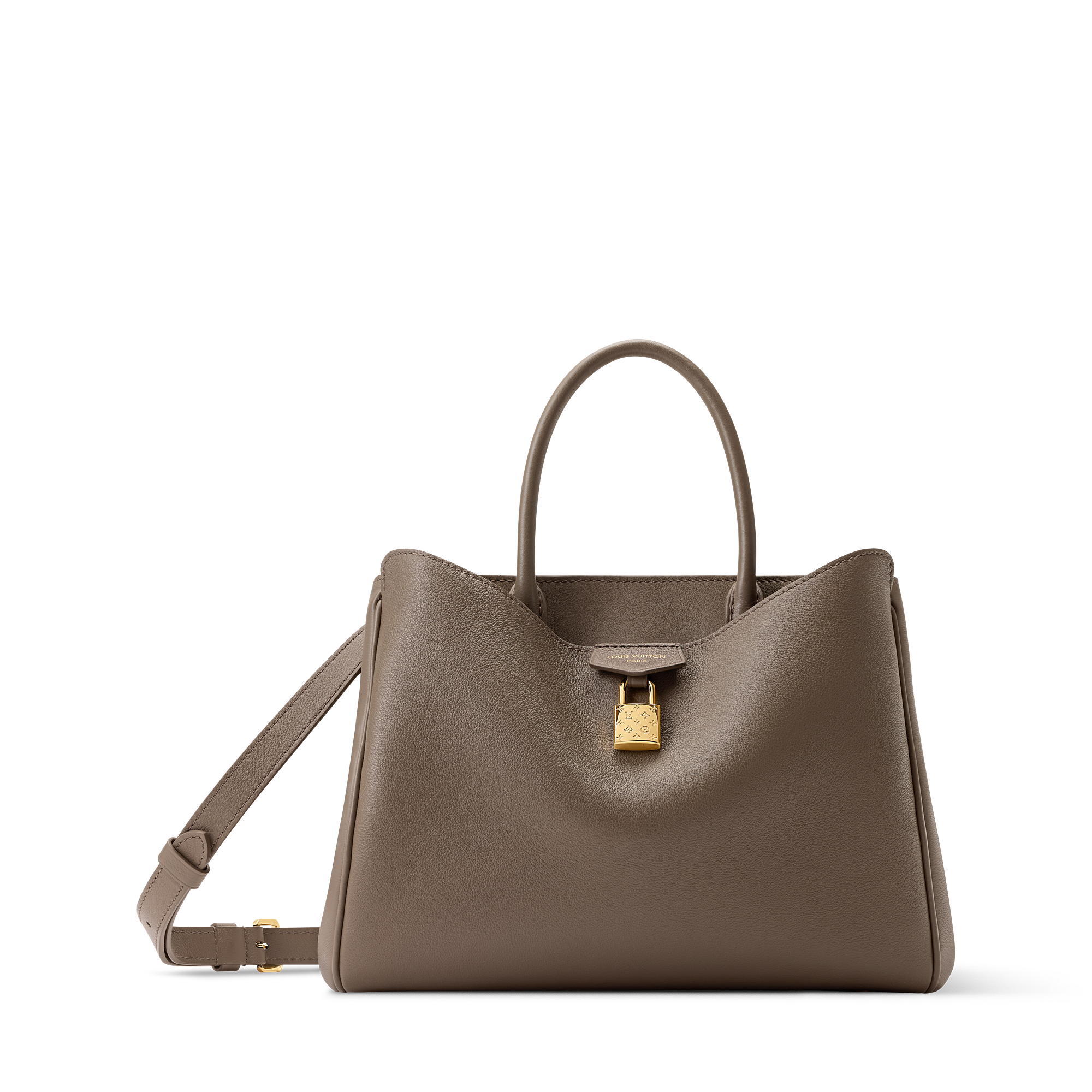 VENDOME small handbag - 7