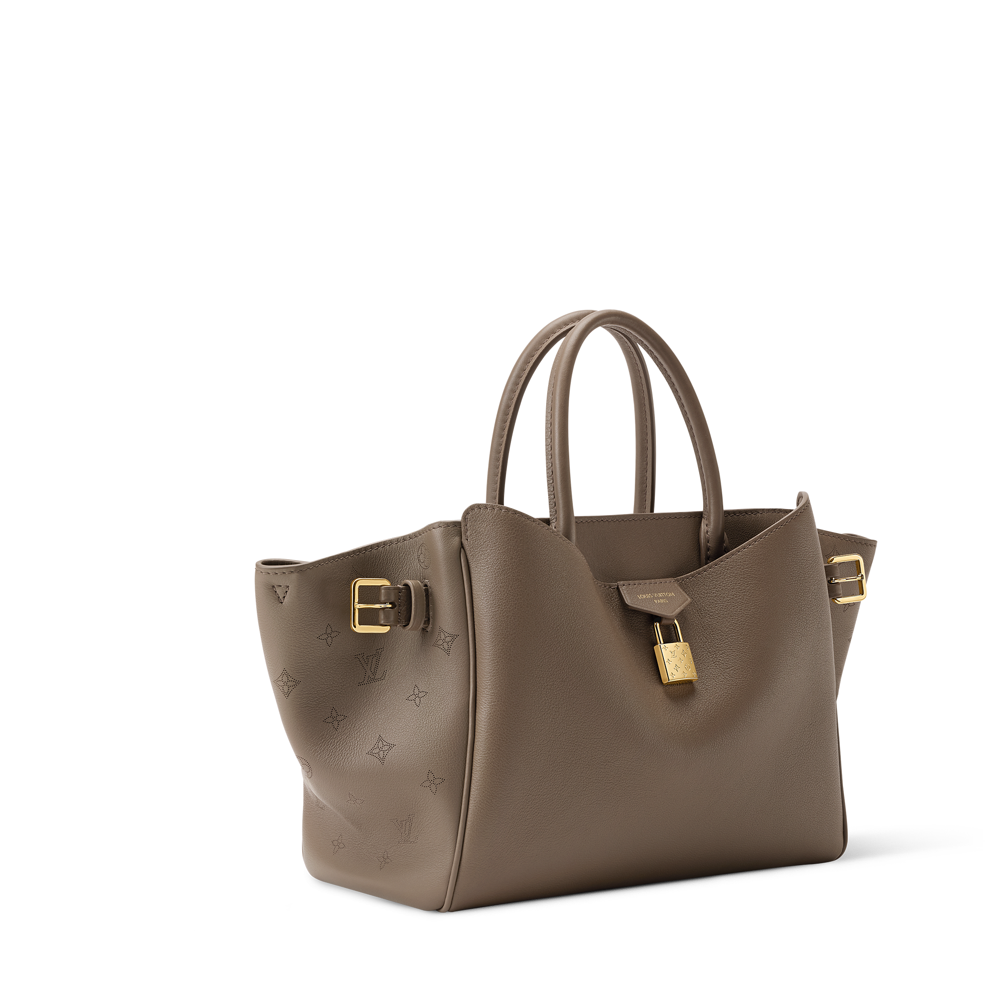 VENDOME small handbag - 4