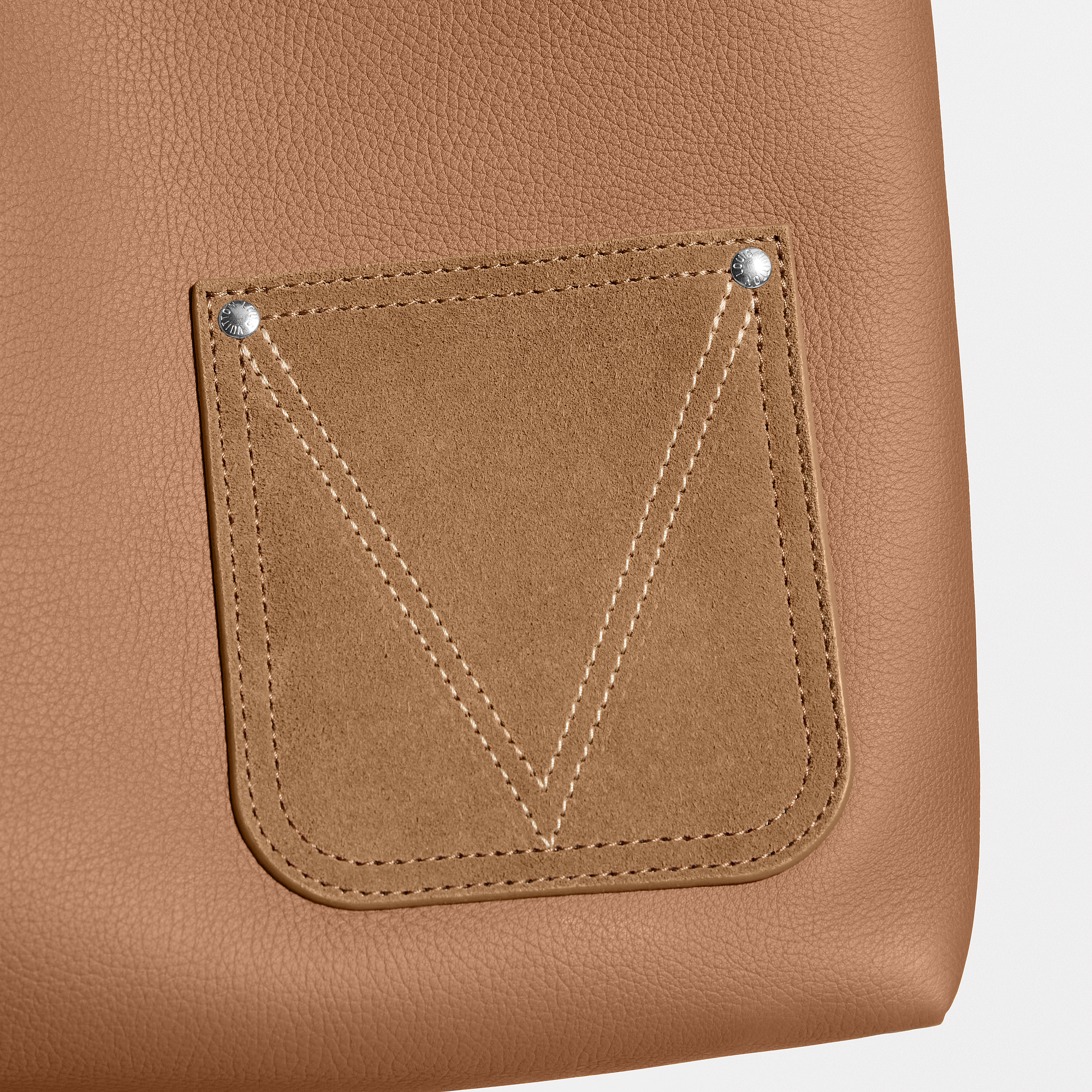 VERSO HOBO Handbag - 5