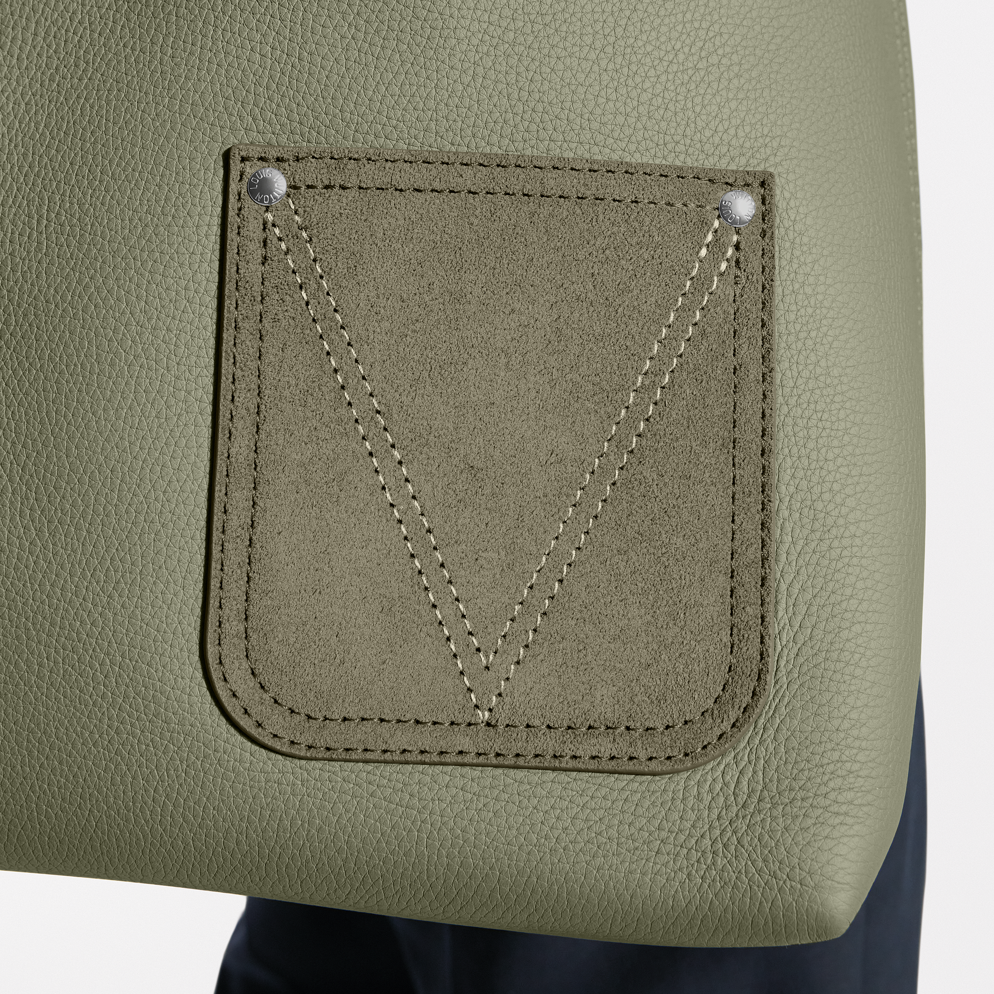 VERSO HOBO Handbag - 5