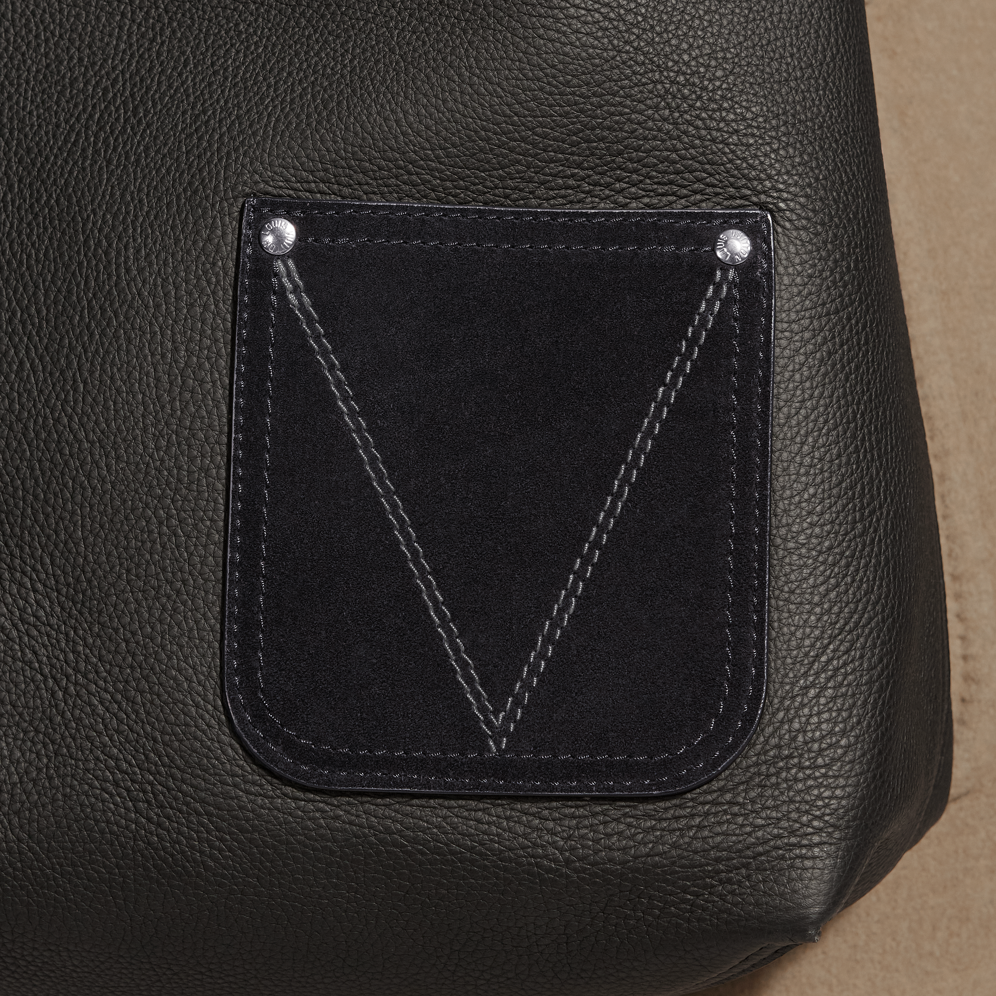 VERSO HOBO Handbag - 4