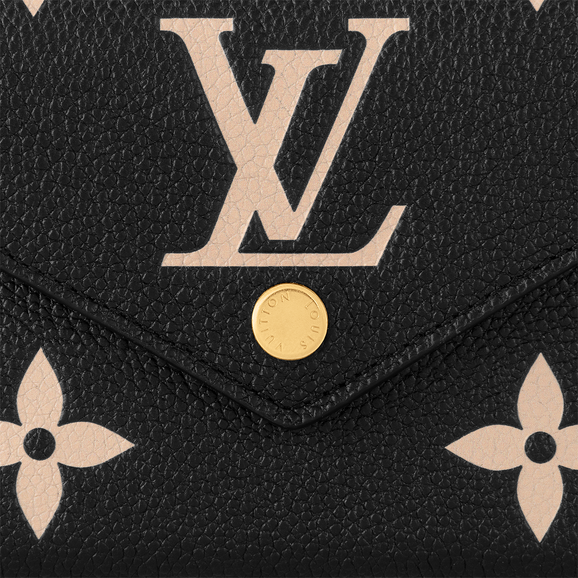 VICTORINE Wallet - 6