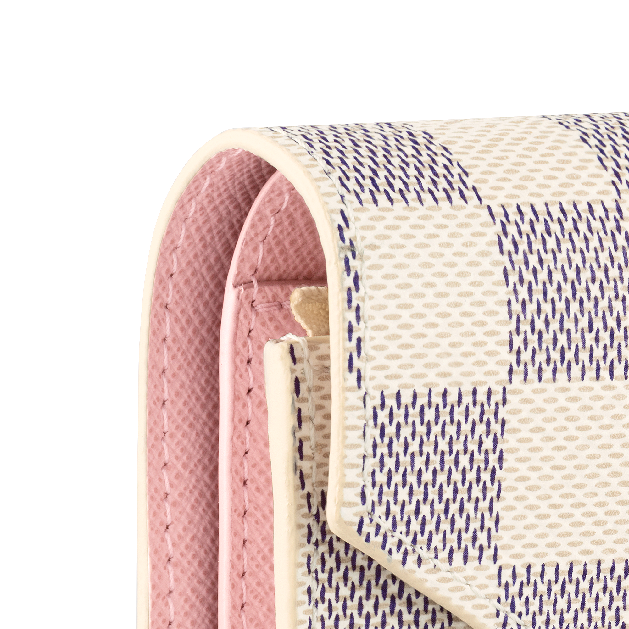 VICTORINE Wallet - 3