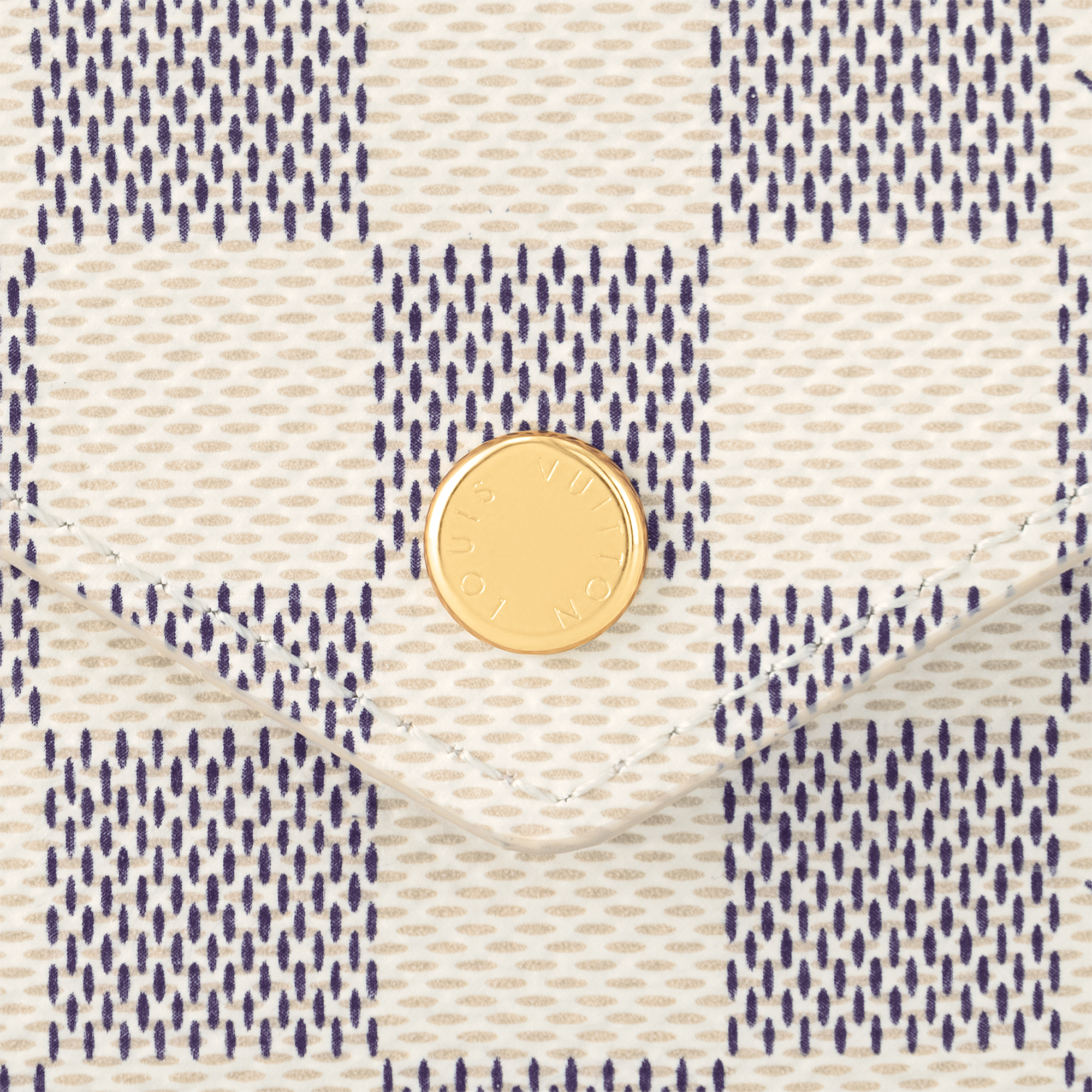 VICTORINE Wallet - 6