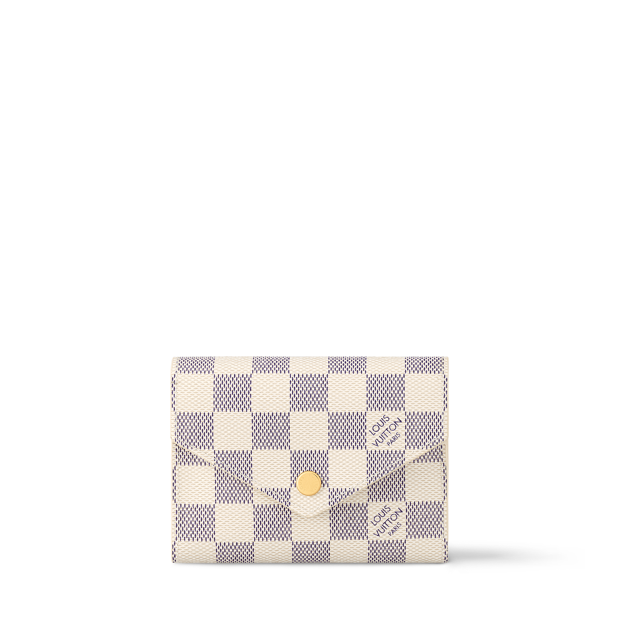 VICTORINE Wallet - 1