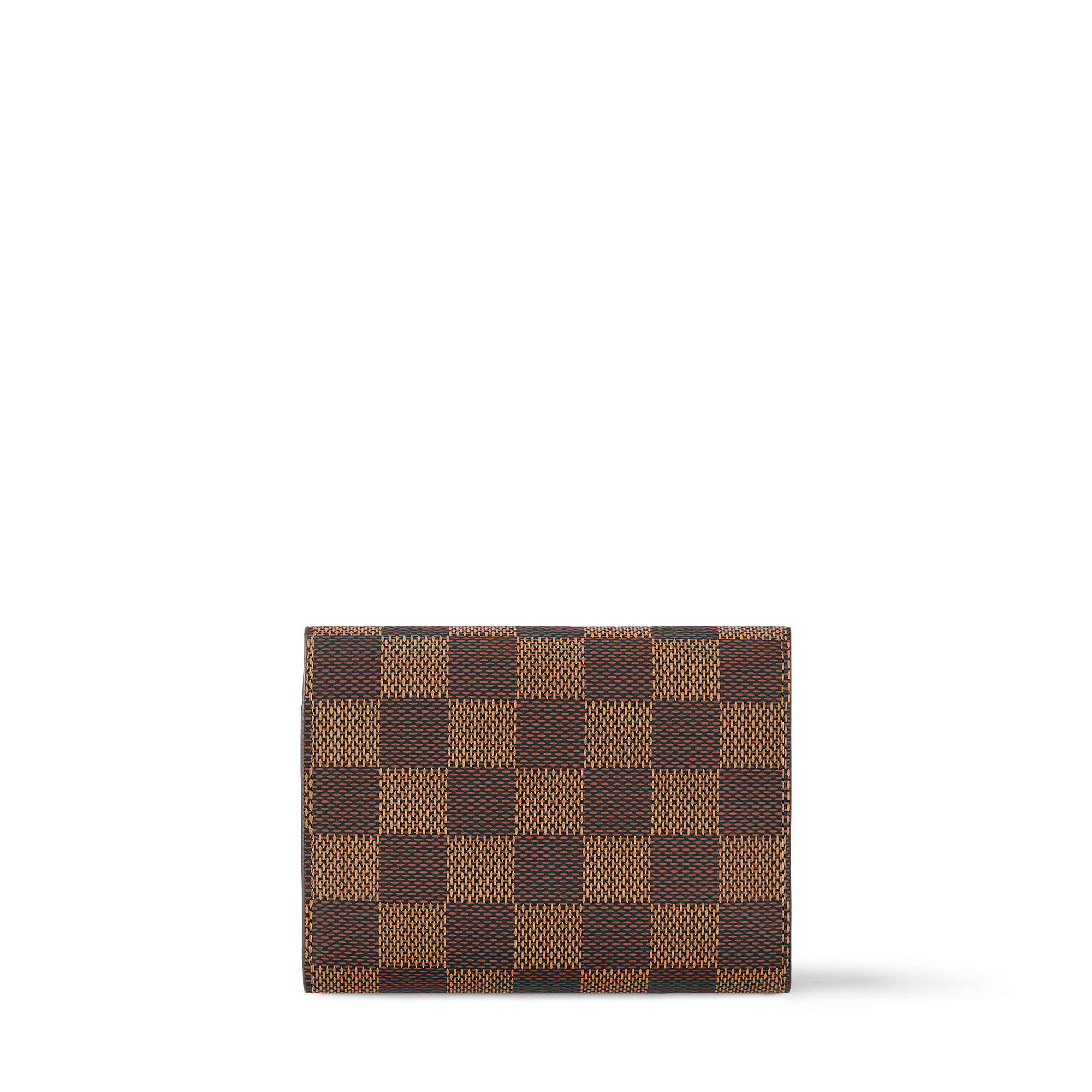 VICTORINE Wallet - 7