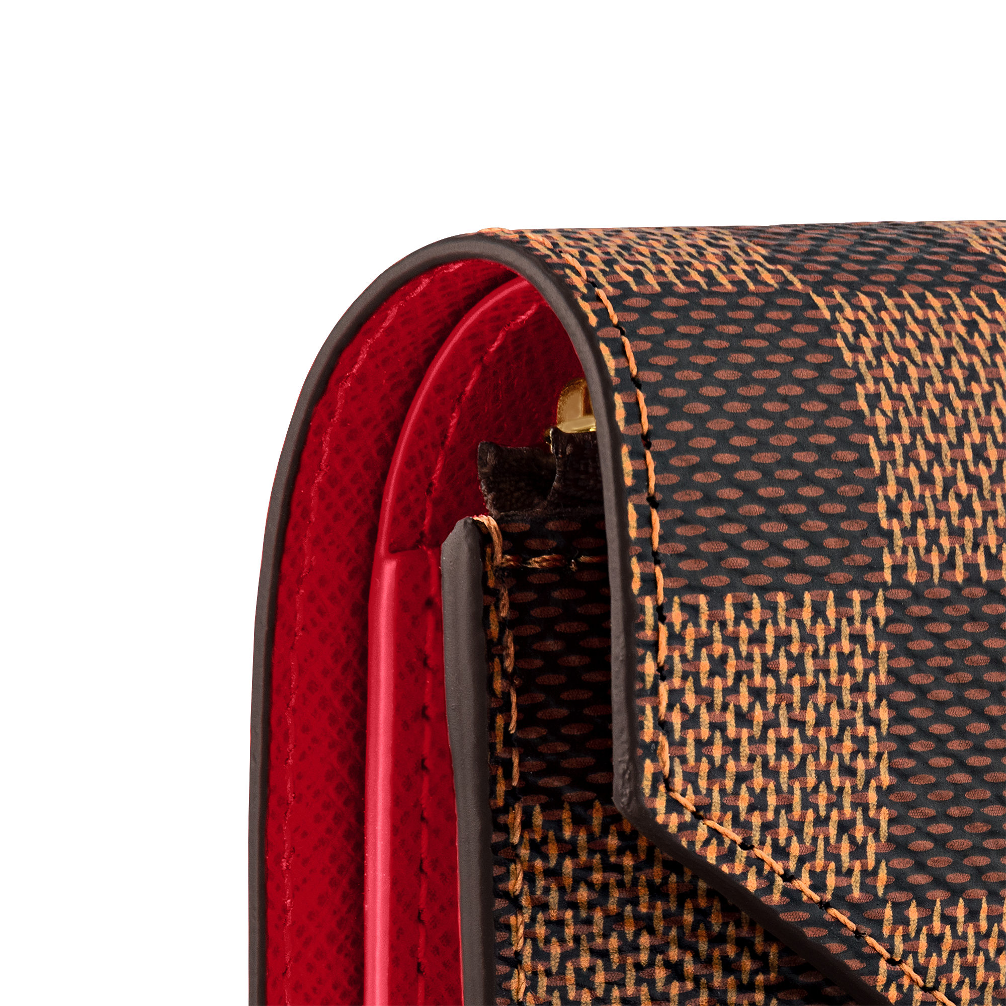 VICTORINE Wallet - 3