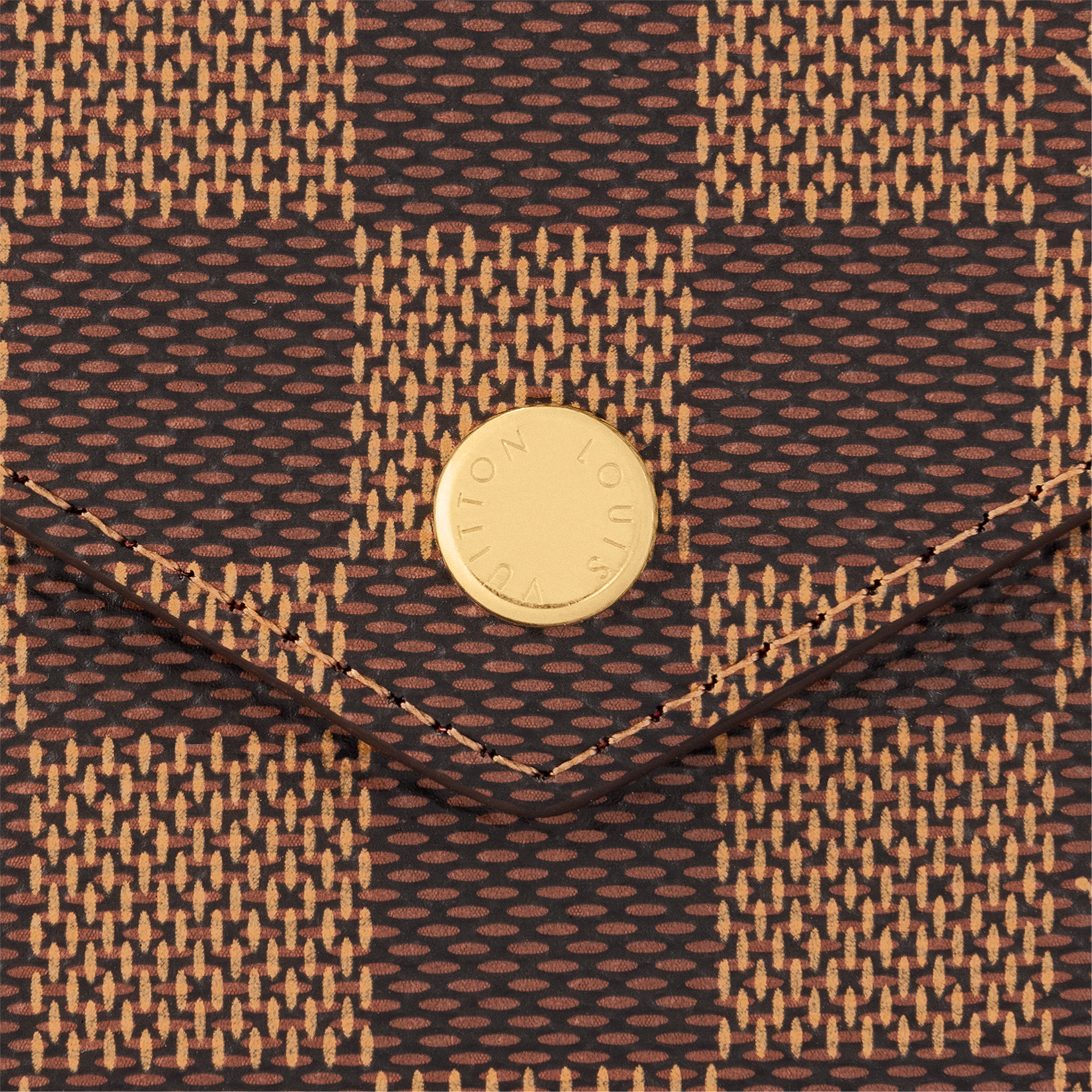 VICTORINE Wallet - 6