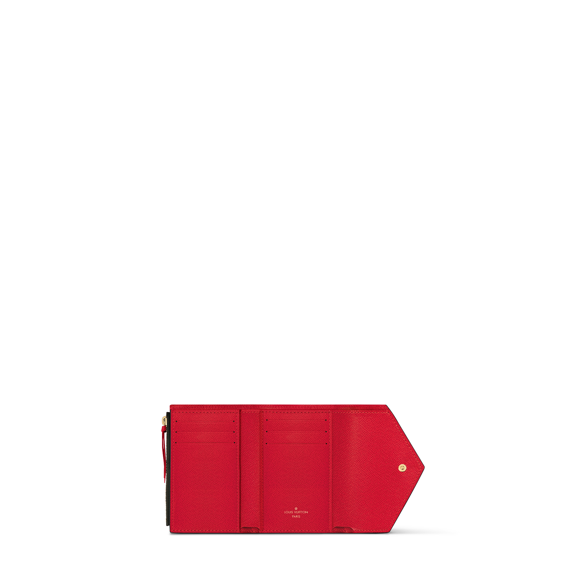 VICTORINE Wallet - 8