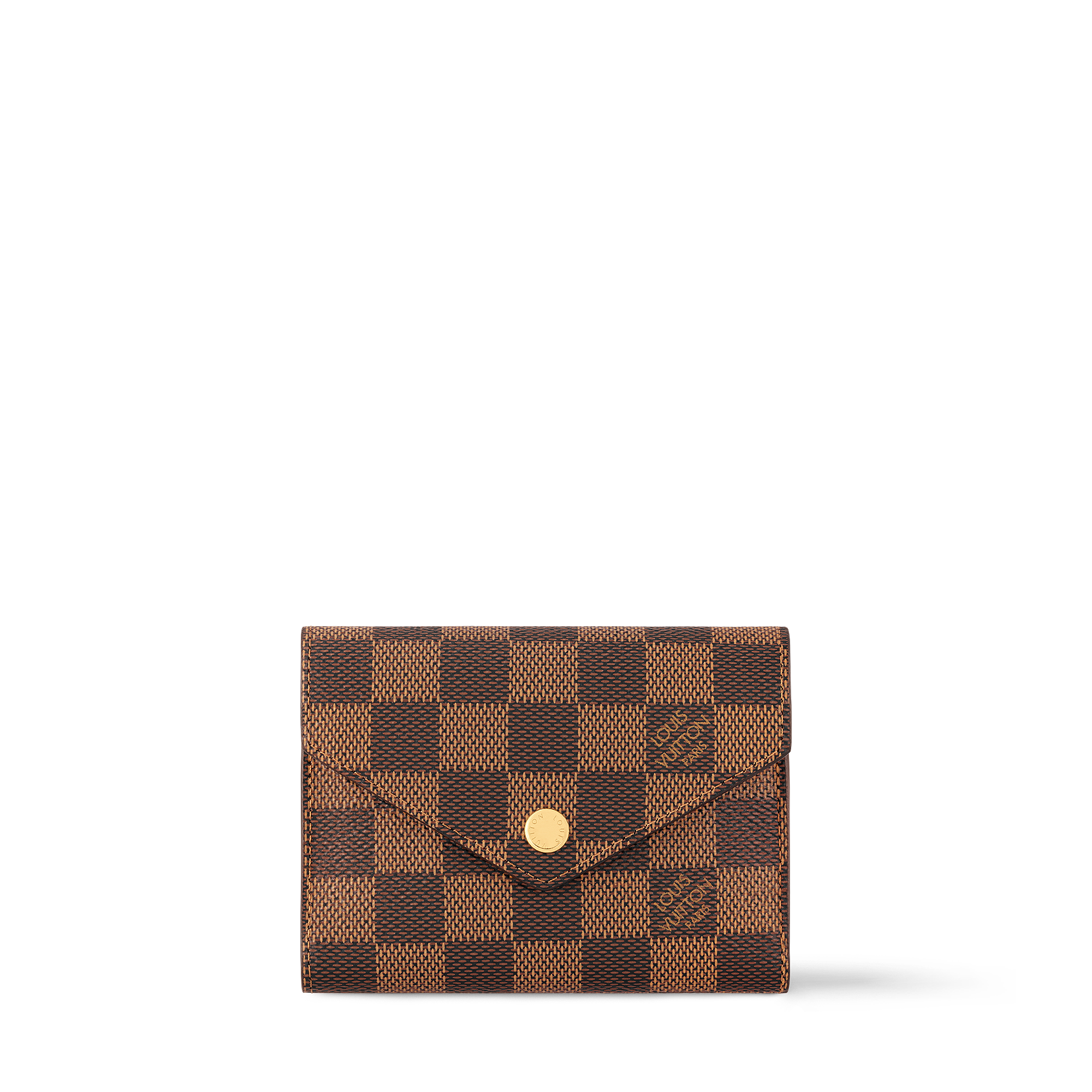 VICTORINE Wallet - 1
