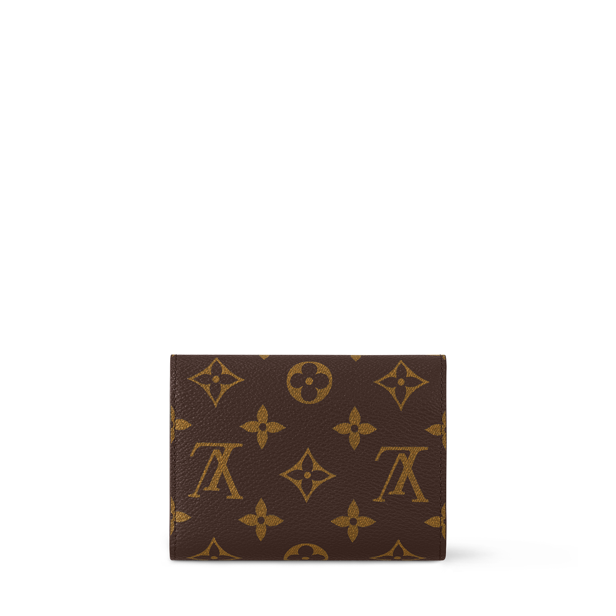 VICTORINE Wallet - 7