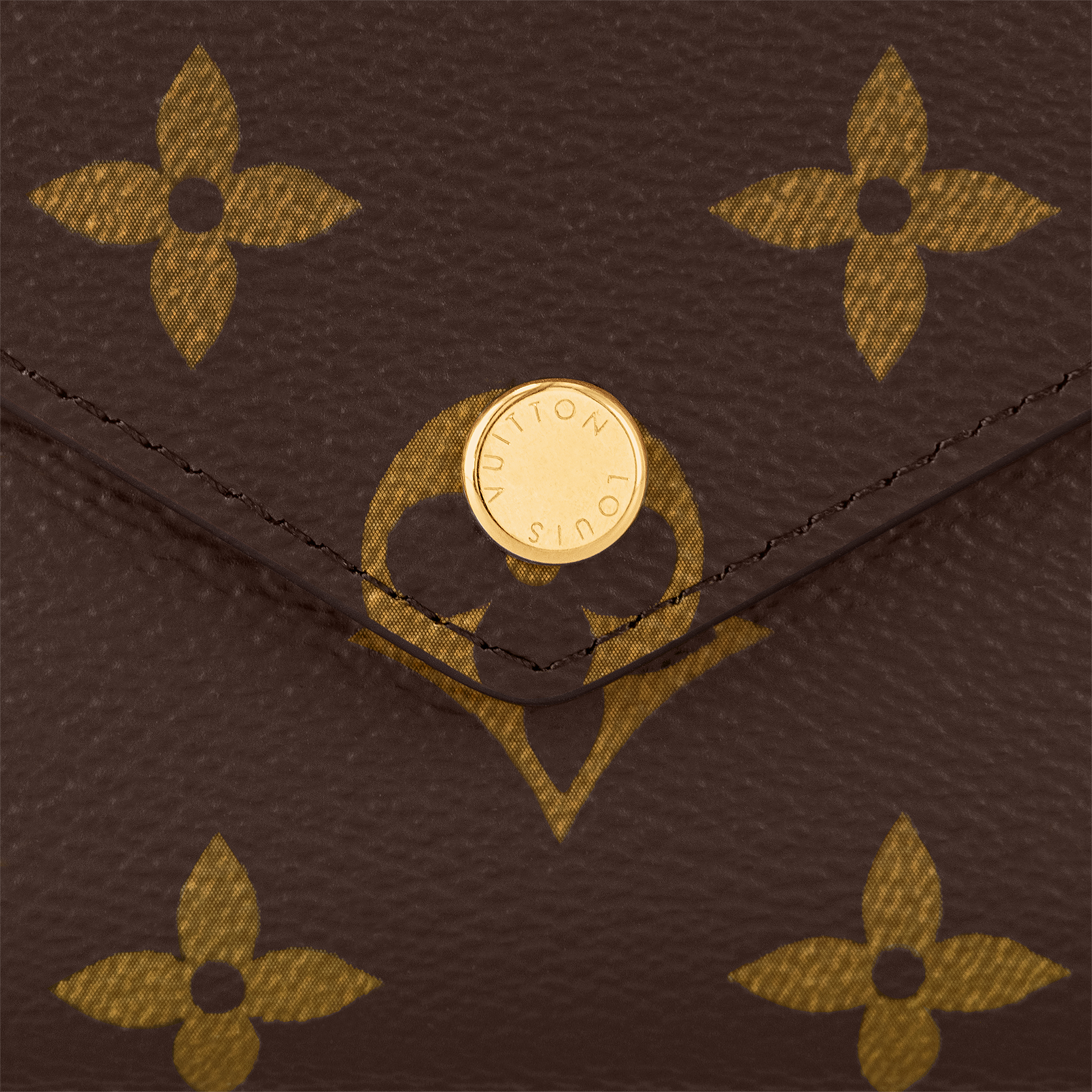 VICTORINE Wallet - 6
