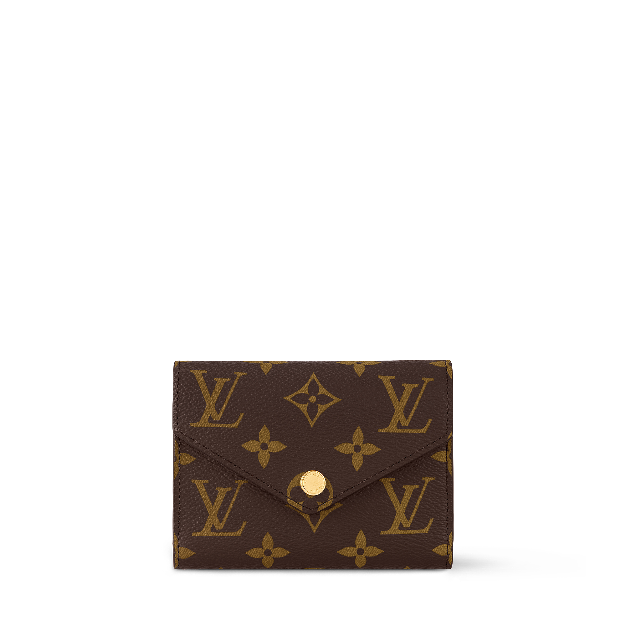 VICTORINE Wallet - 1