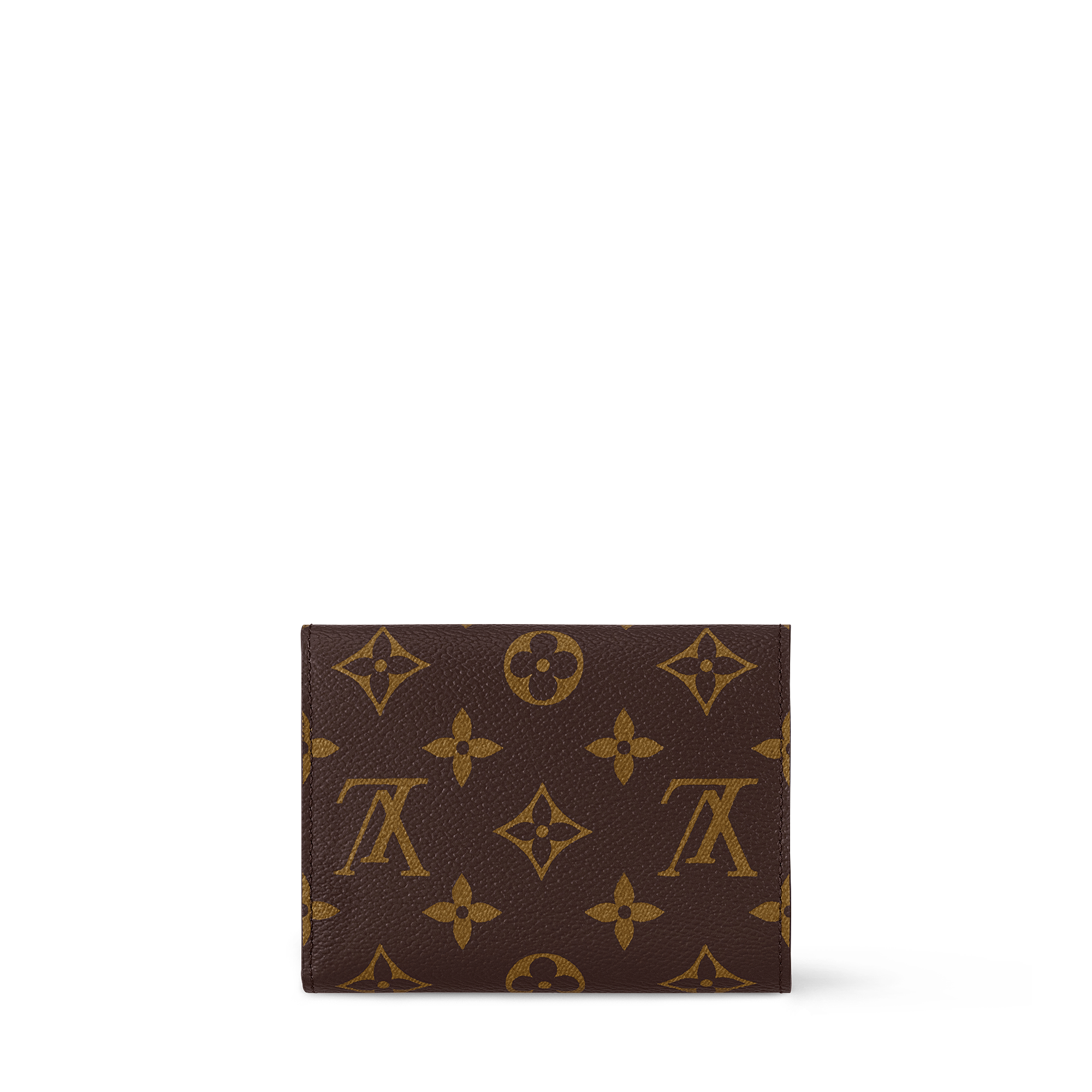 VICTORINE Wallet - 7