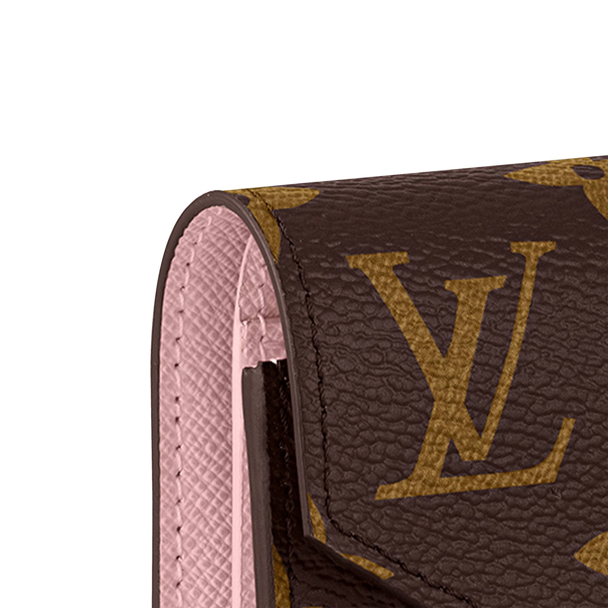 VICTORINE Wallet - 3