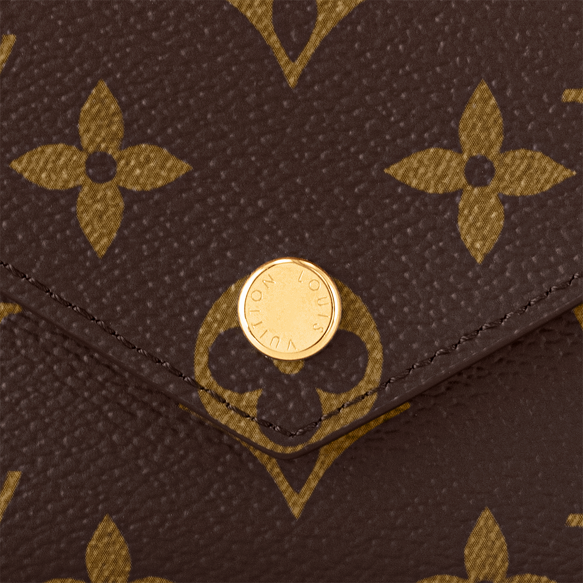 VICTORINE Wallet - 6