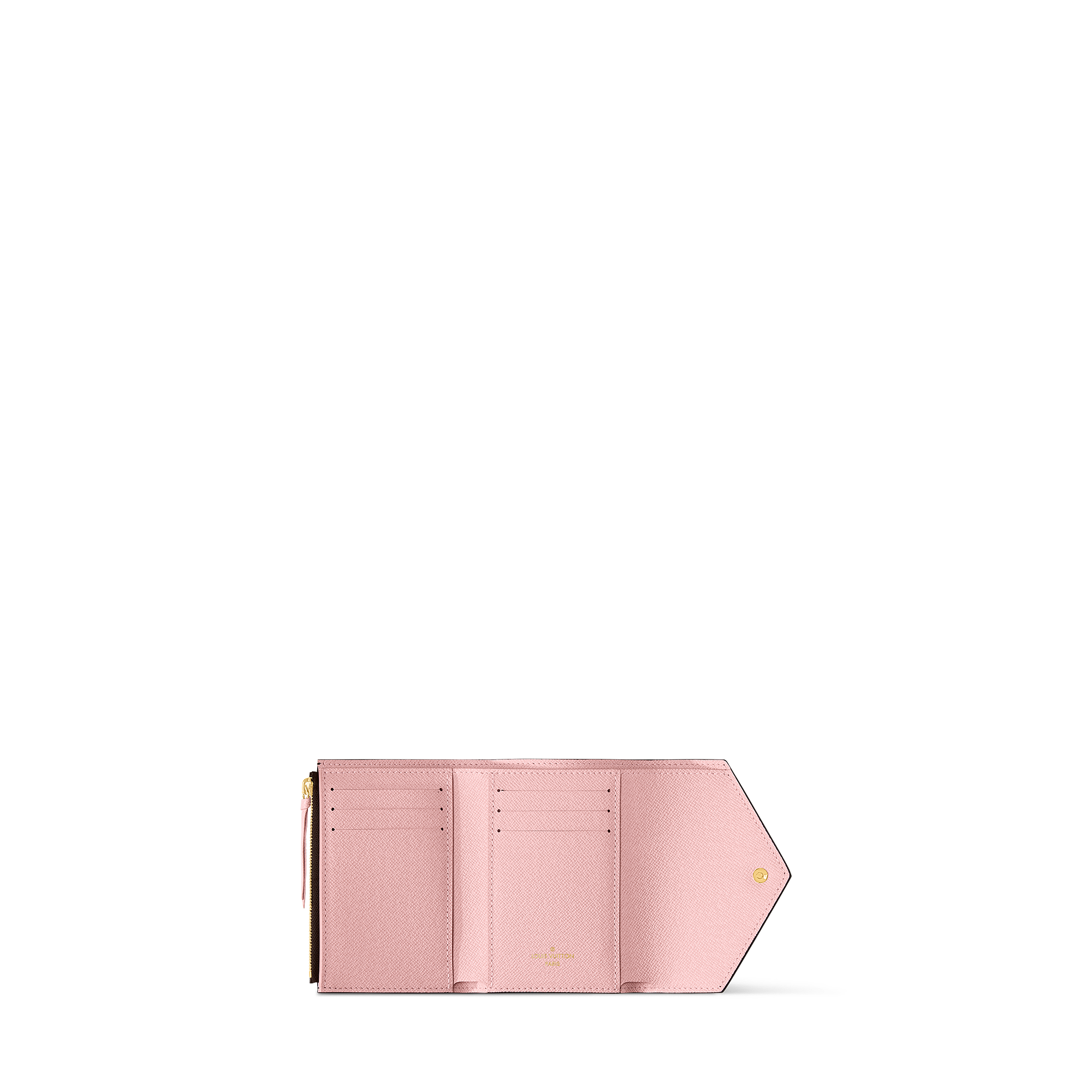 VICTORINE Wallet - 8