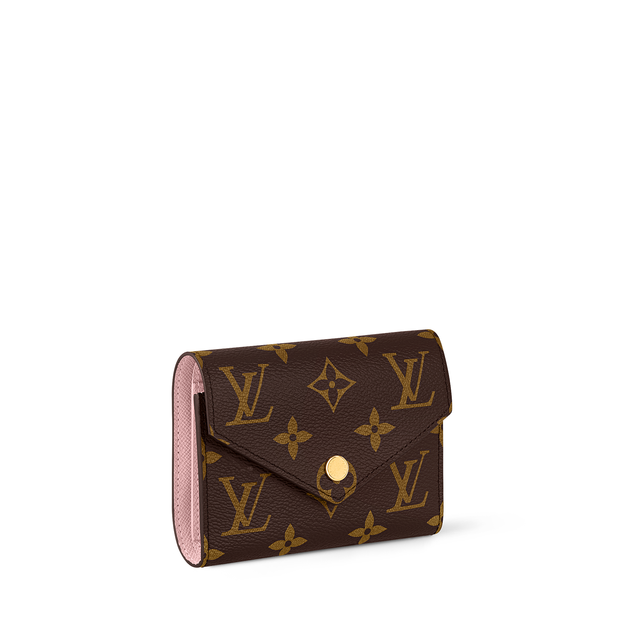 VICTORINE Wallet - 4