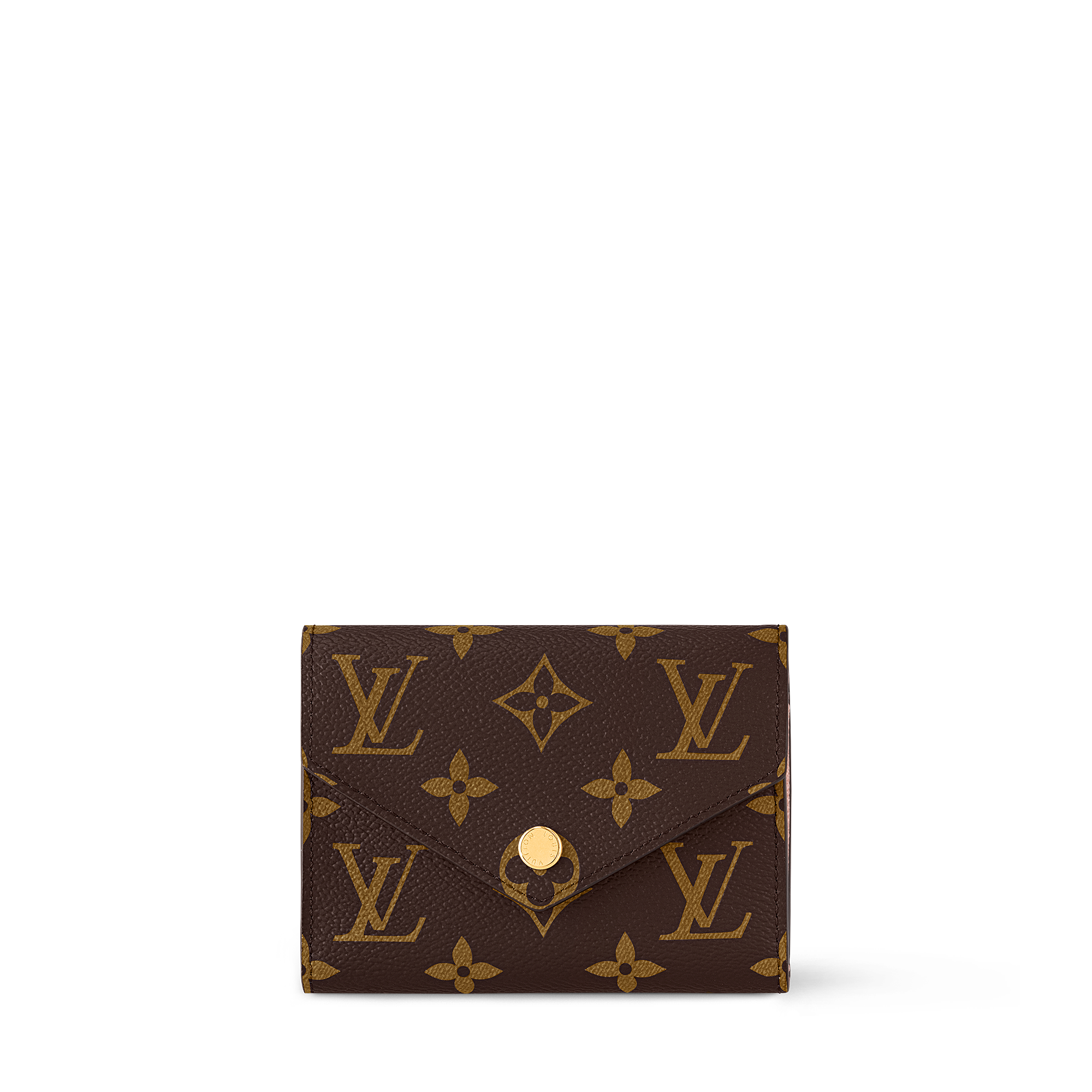 VICTORINE Wallet - 1