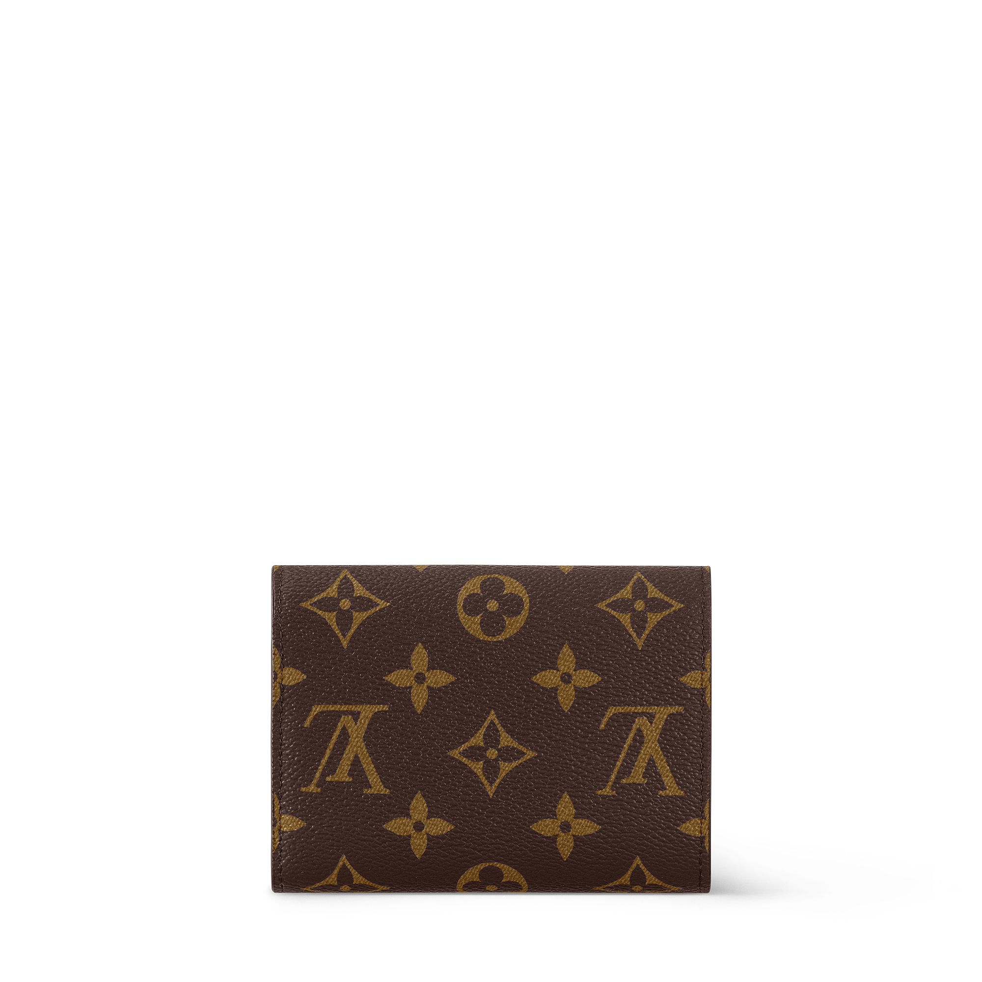 VICTORINE Wallet - 7