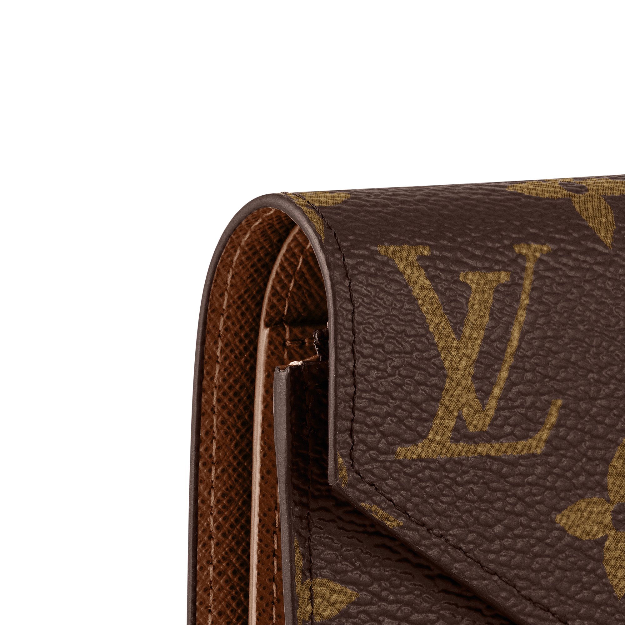 VICTORINE Wallet - 3