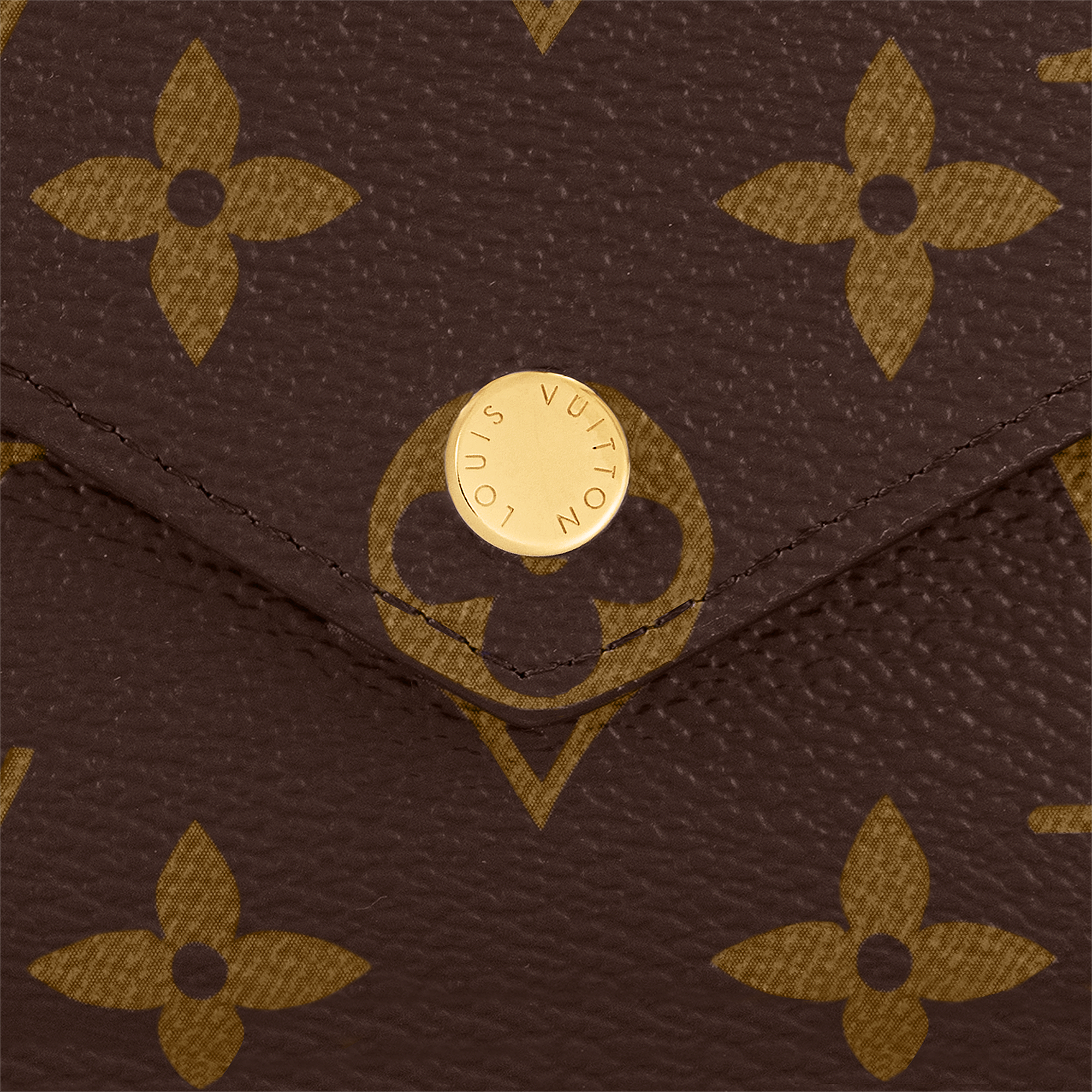 VICTORINE Wallet - 6