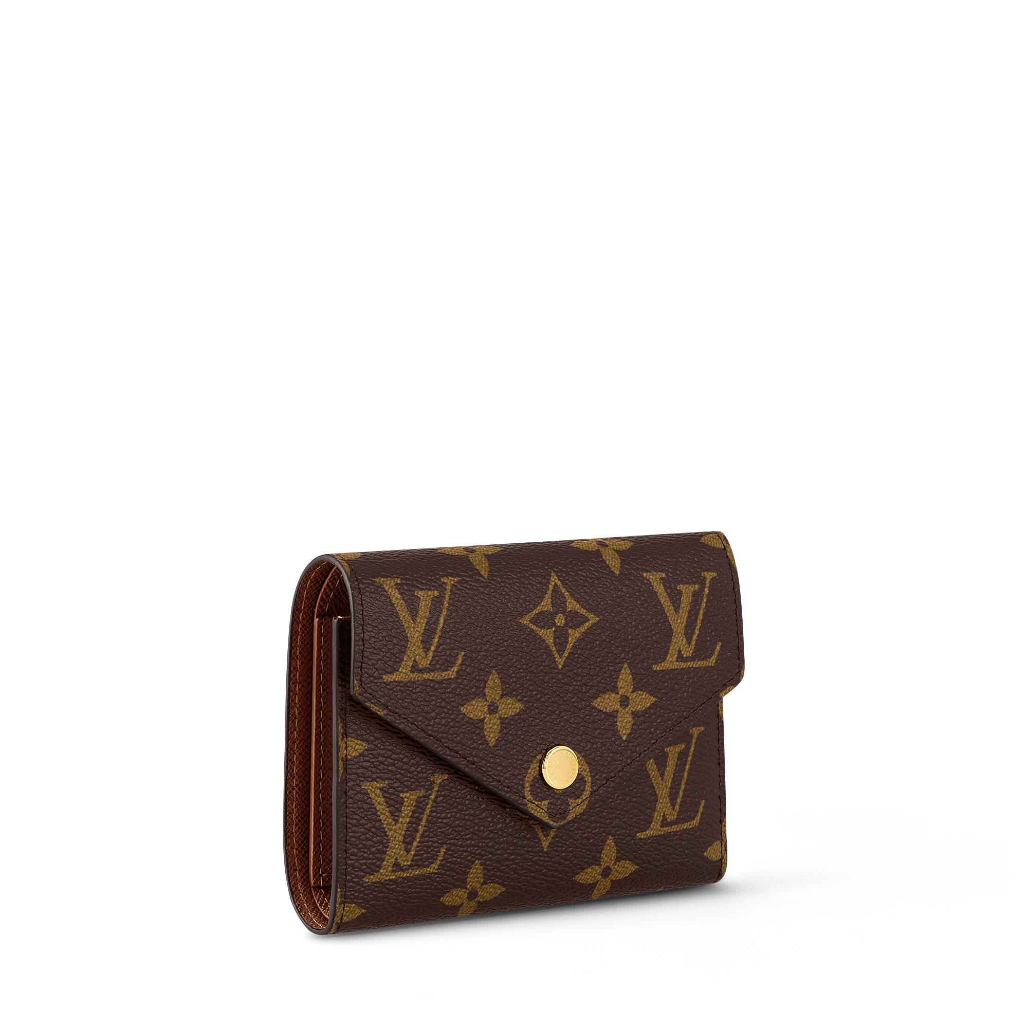VICTORINE Wallet - 4