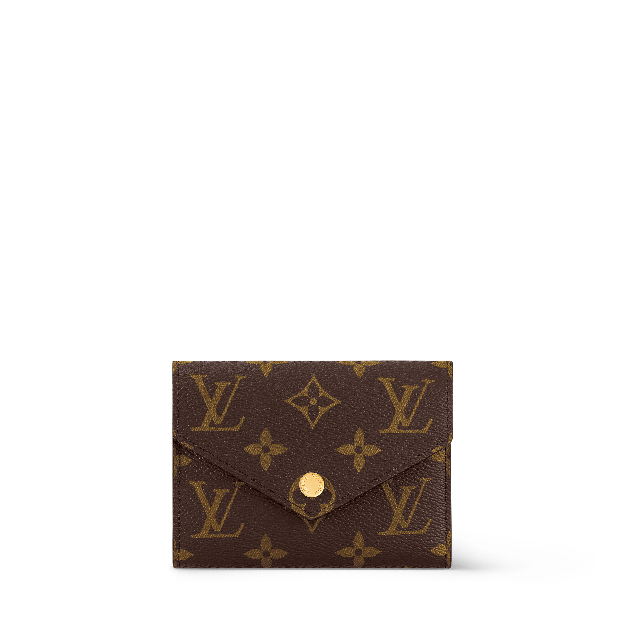 VICTORINE Wallet - 1