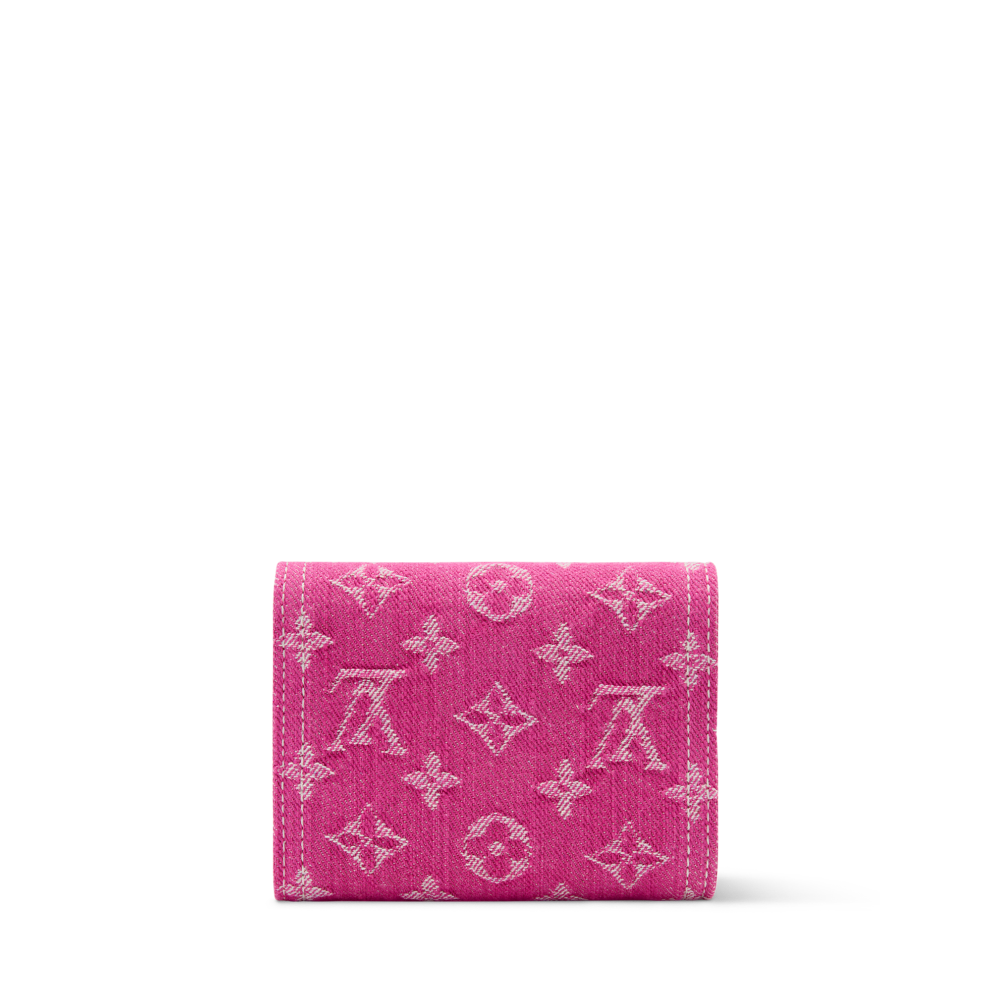 VICTORINE Wallet - 4