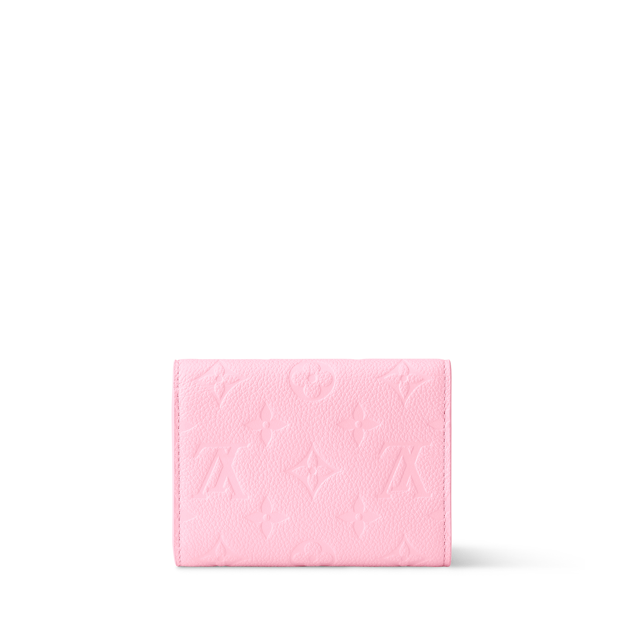 VICTORINE Wallet - 5