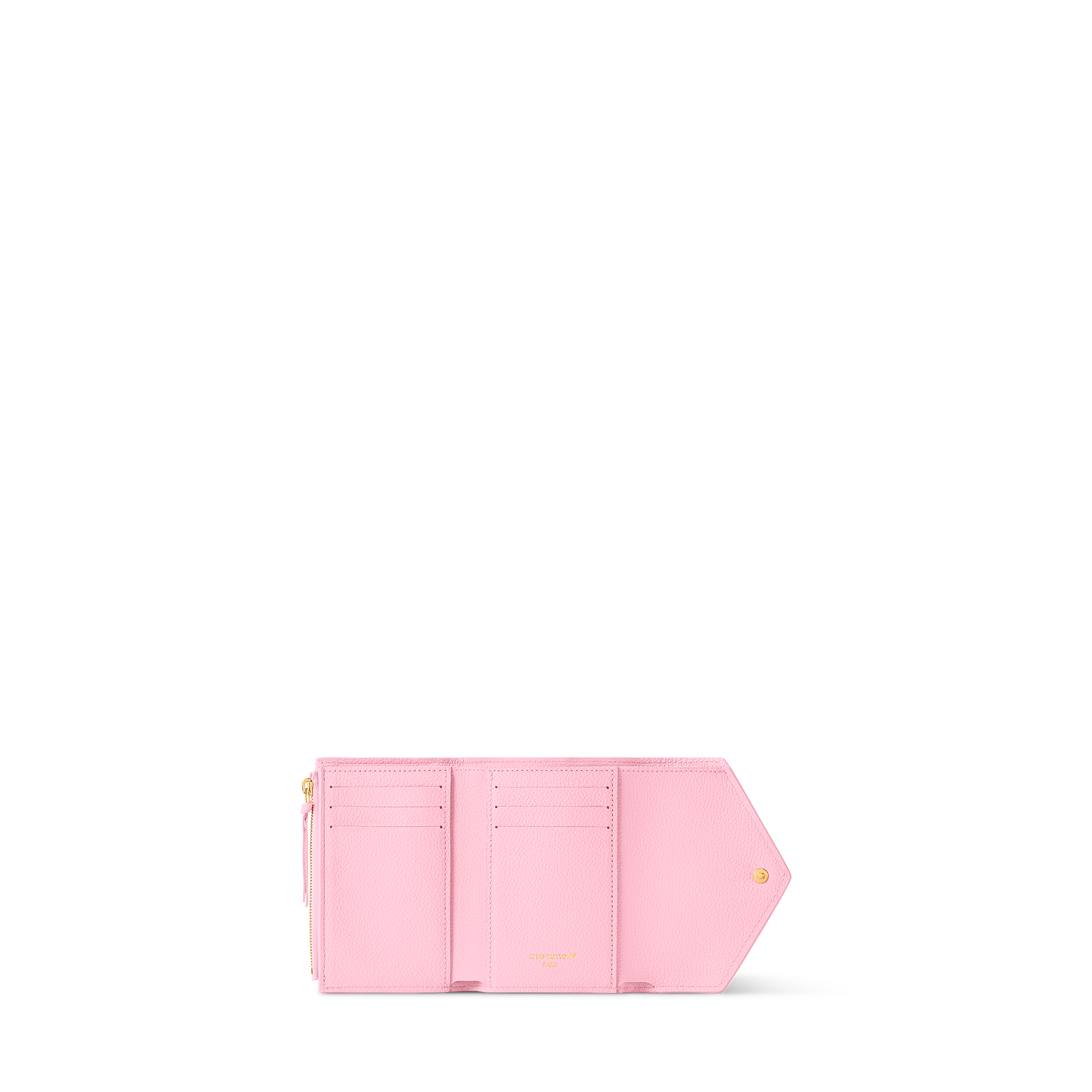 VICTORINE Wallet - 6