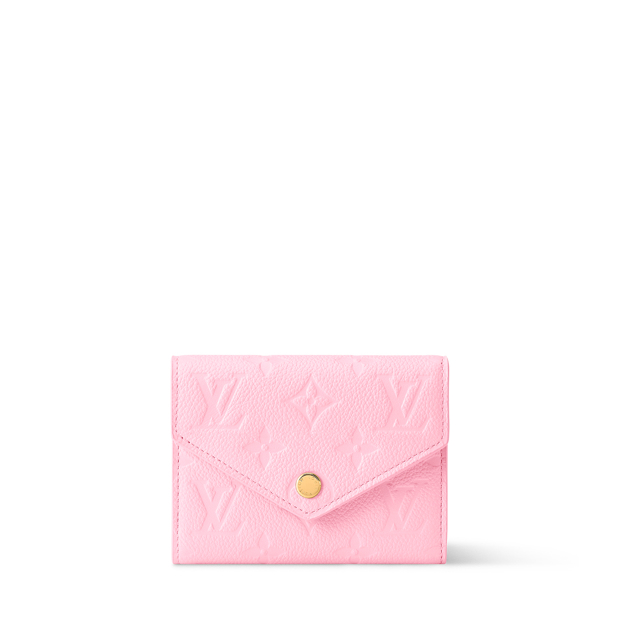 VICTORINE Wallet - 1