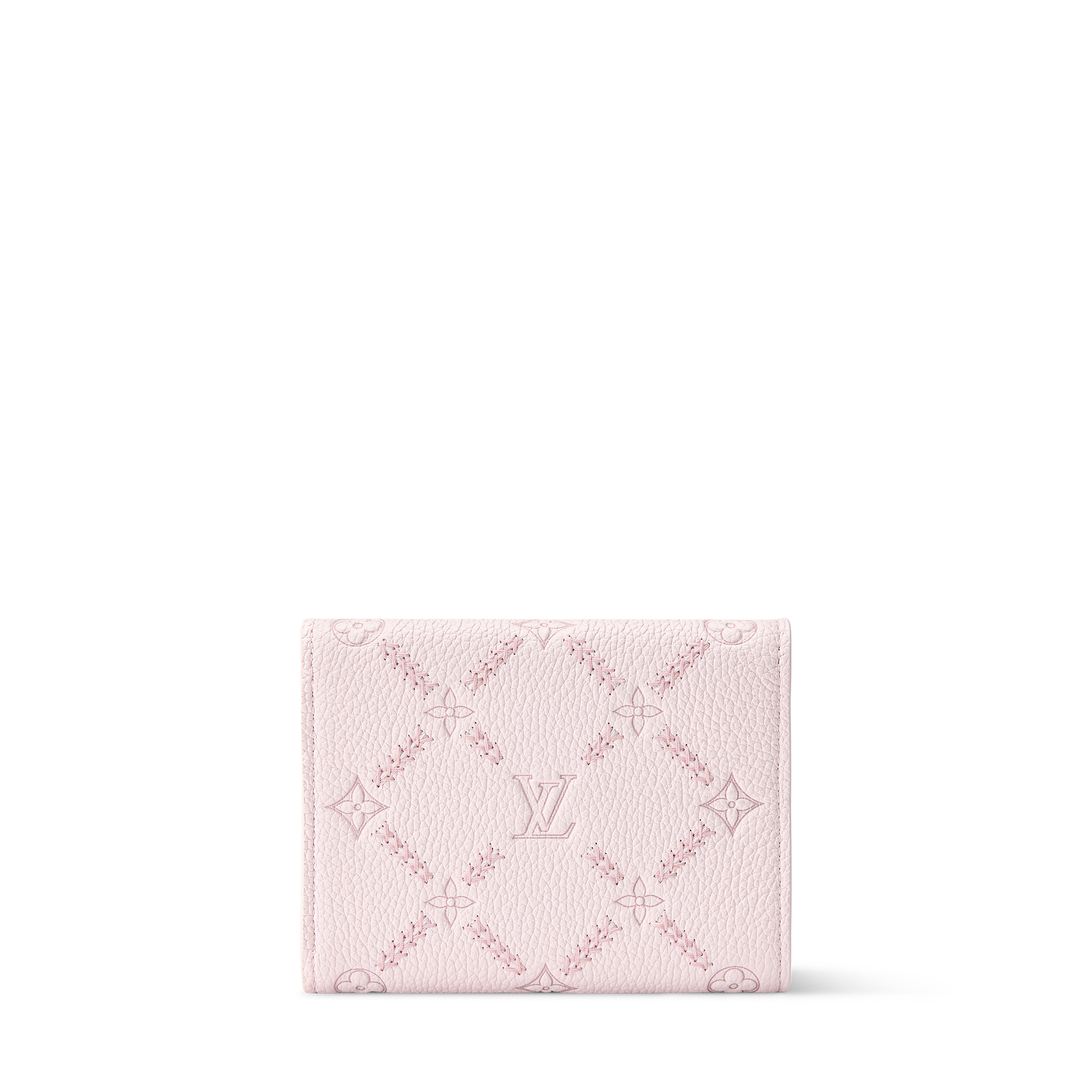 VICTORINE Wallet - 4