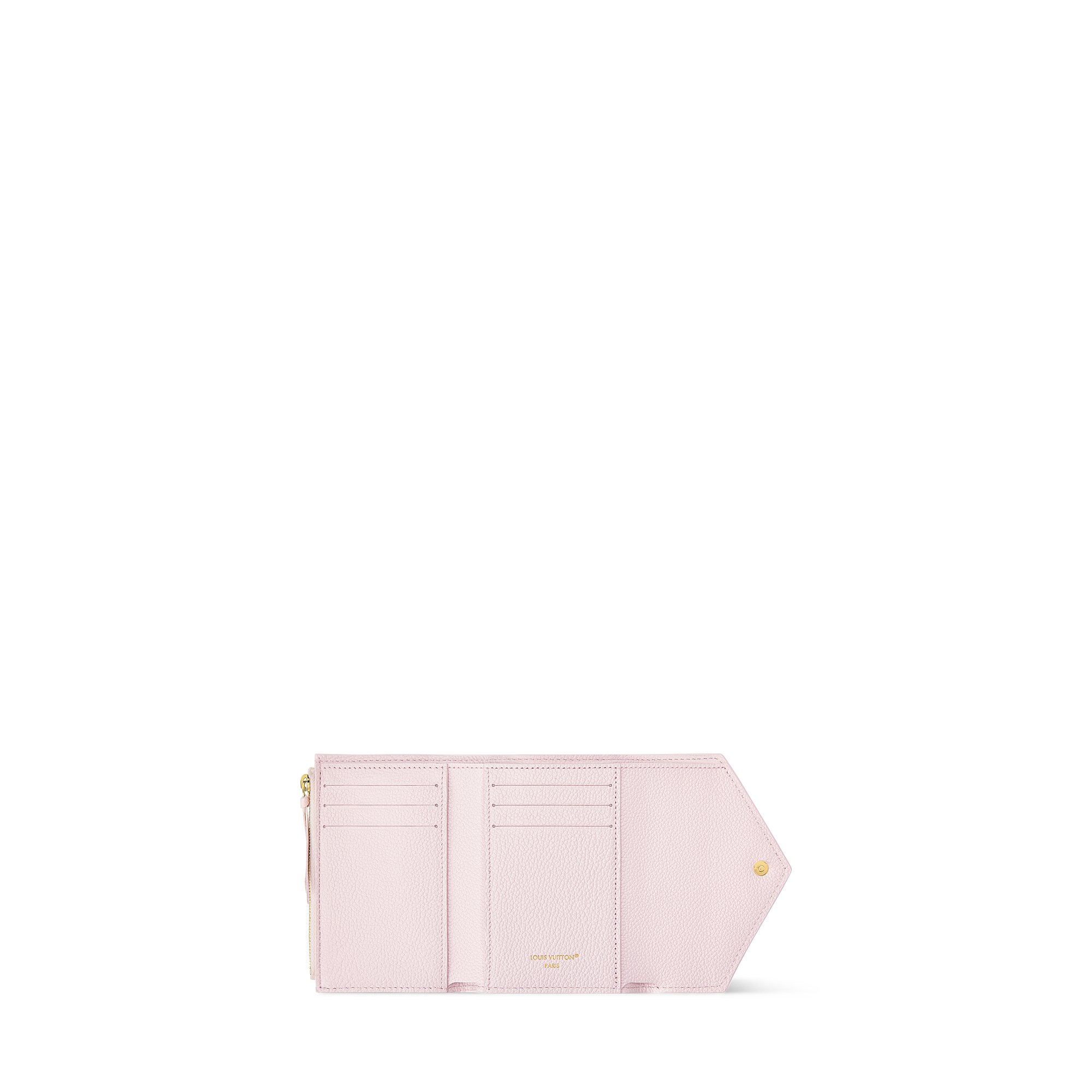 VICTORINE Wallet - 5