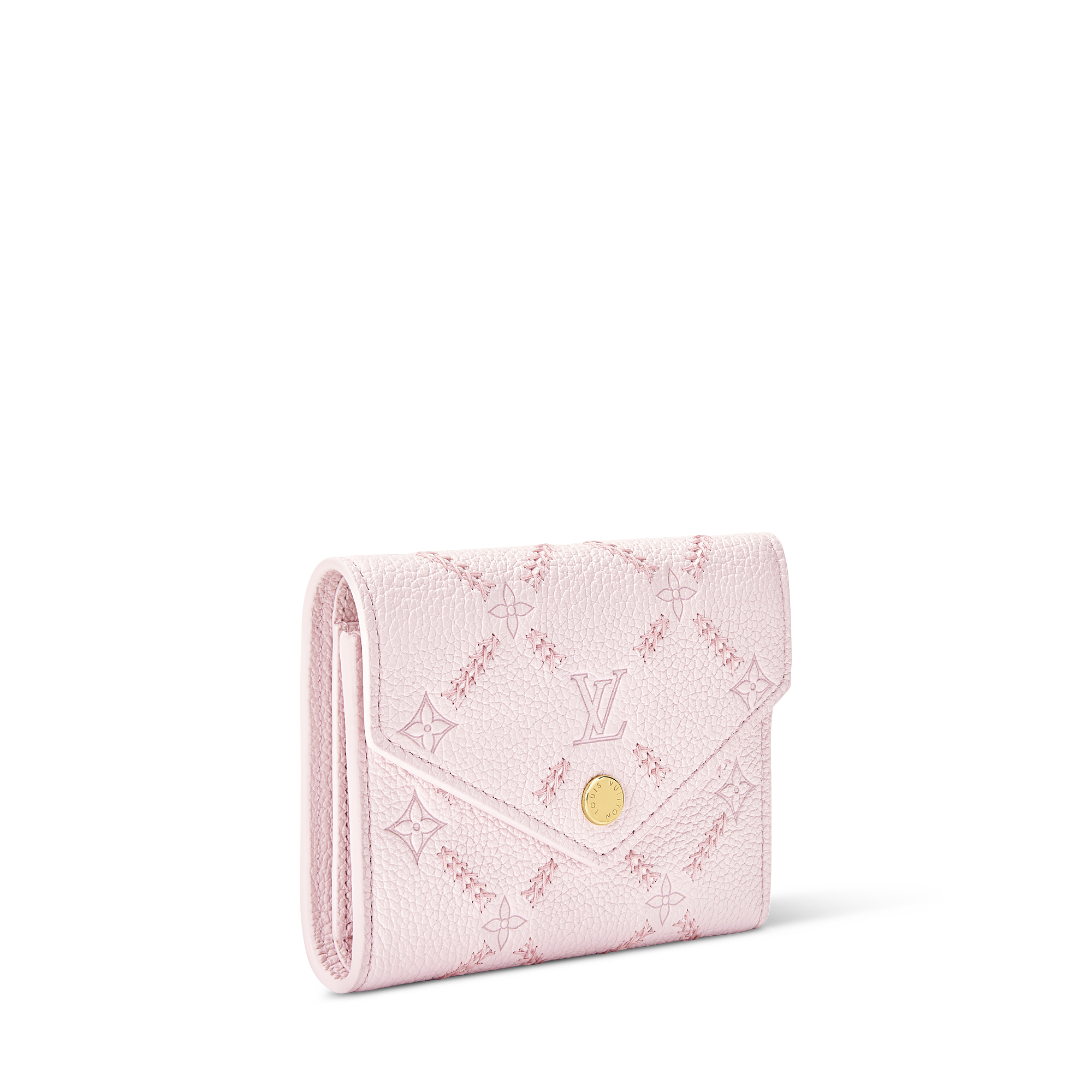 VICTORINE Wallet - 2
