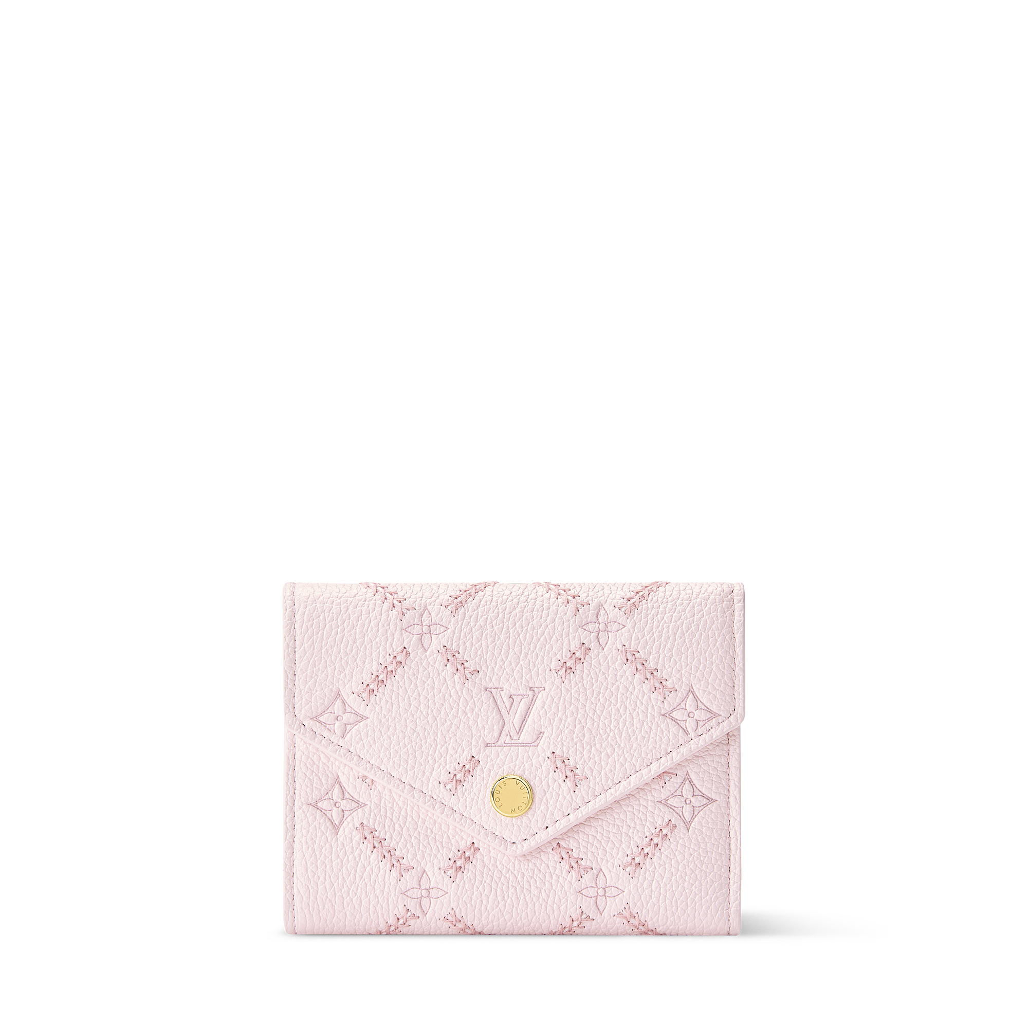 VICTORINE Wallet - 1