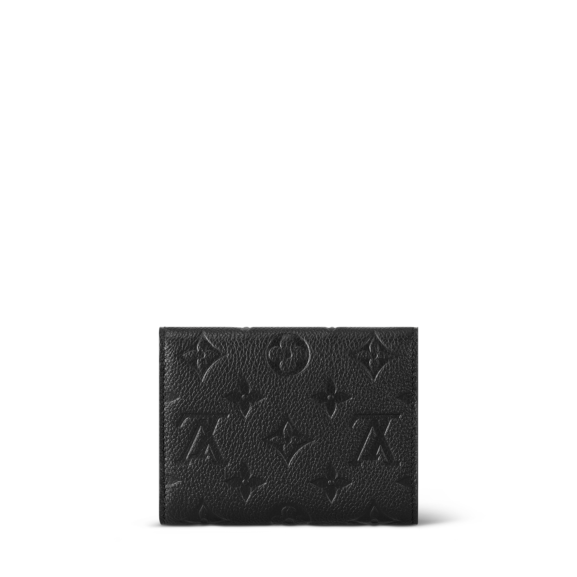 VICTORINE Wallet - 6