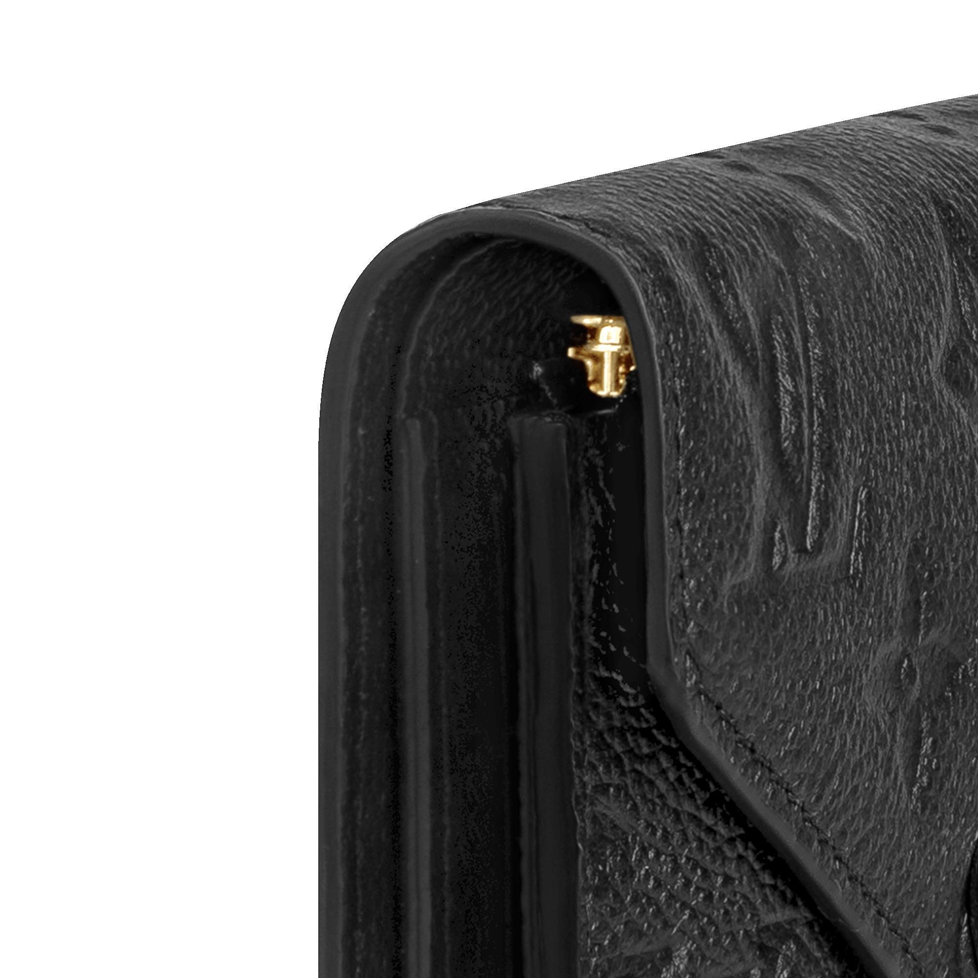 VICTORINE Wallet - 2