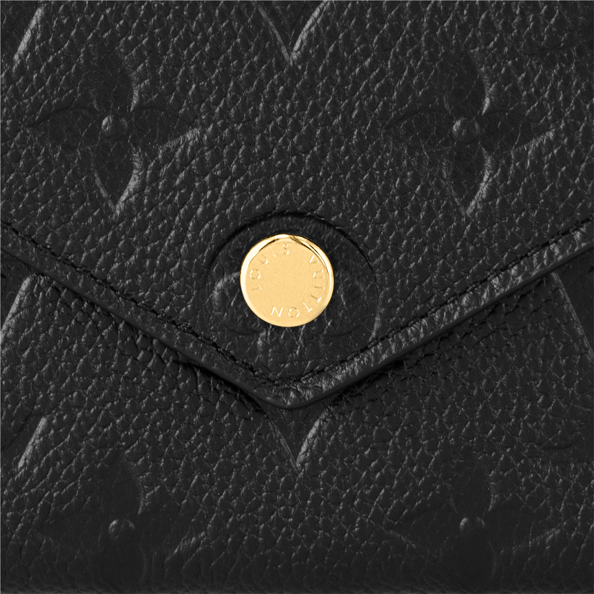 VICTORINE Wallet - 5